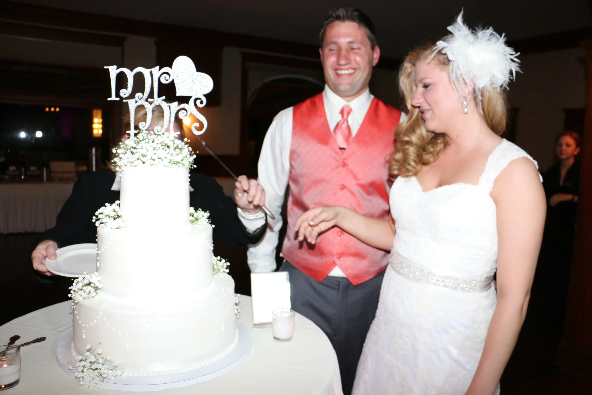 adriennes wedding 544.jpg