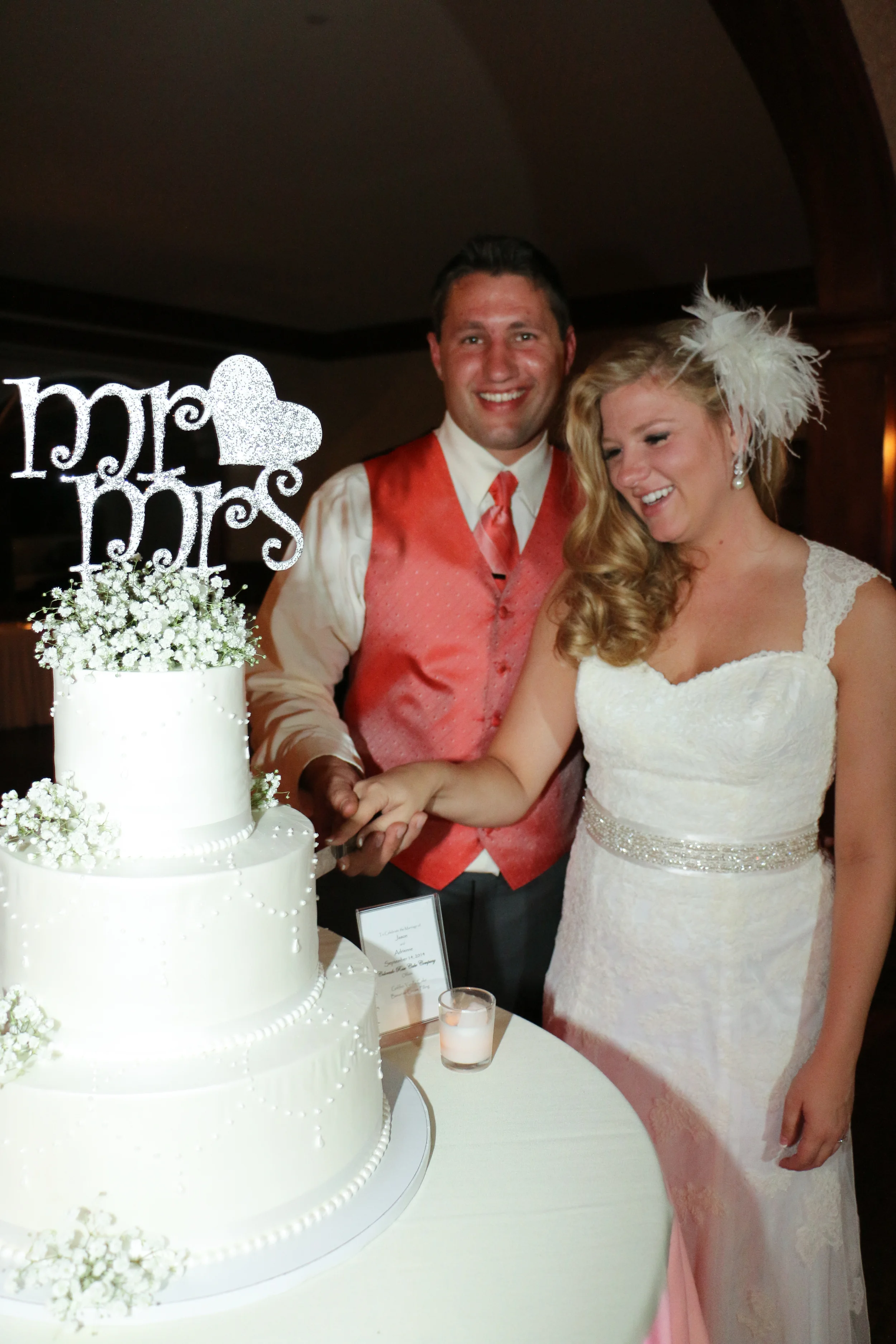 adriennes wedding 541.jpg