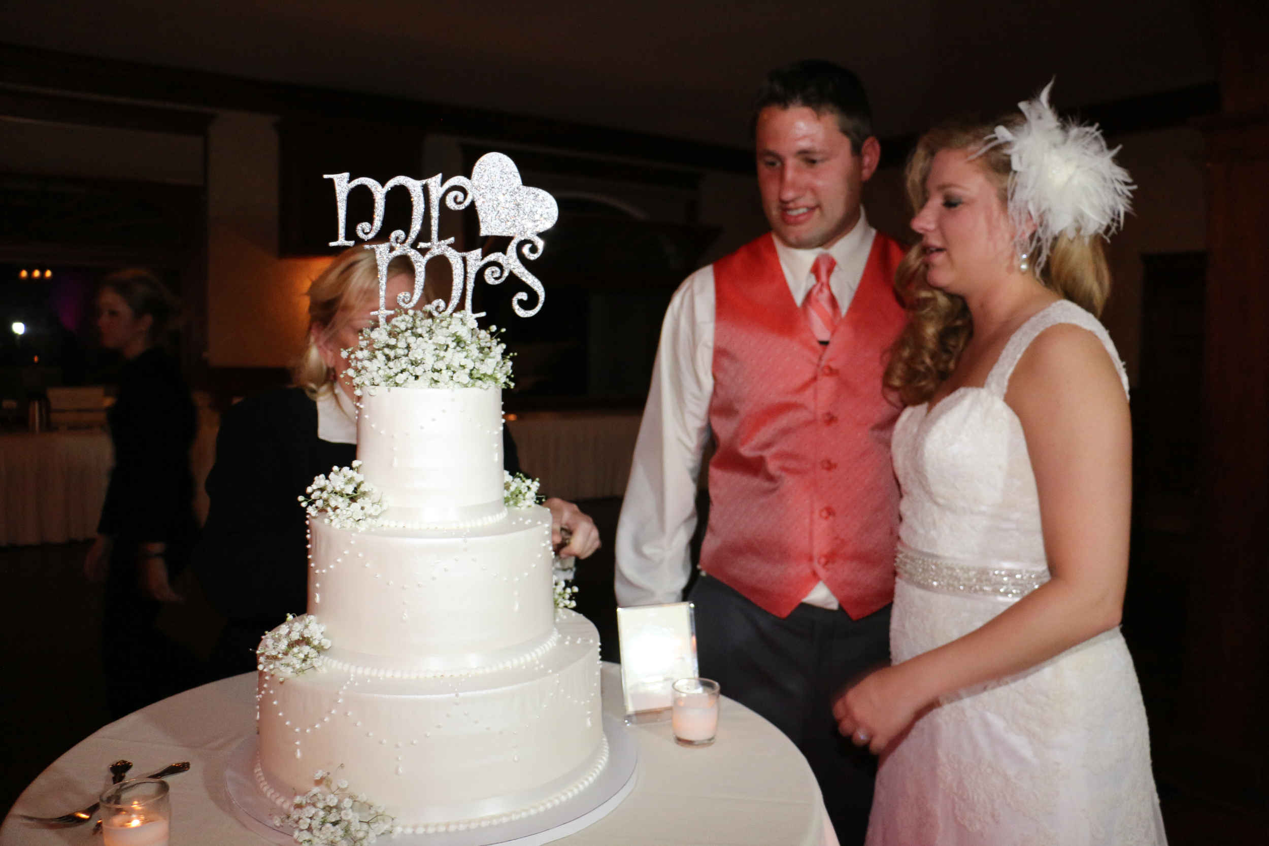 adriennes wedding 545.jpg