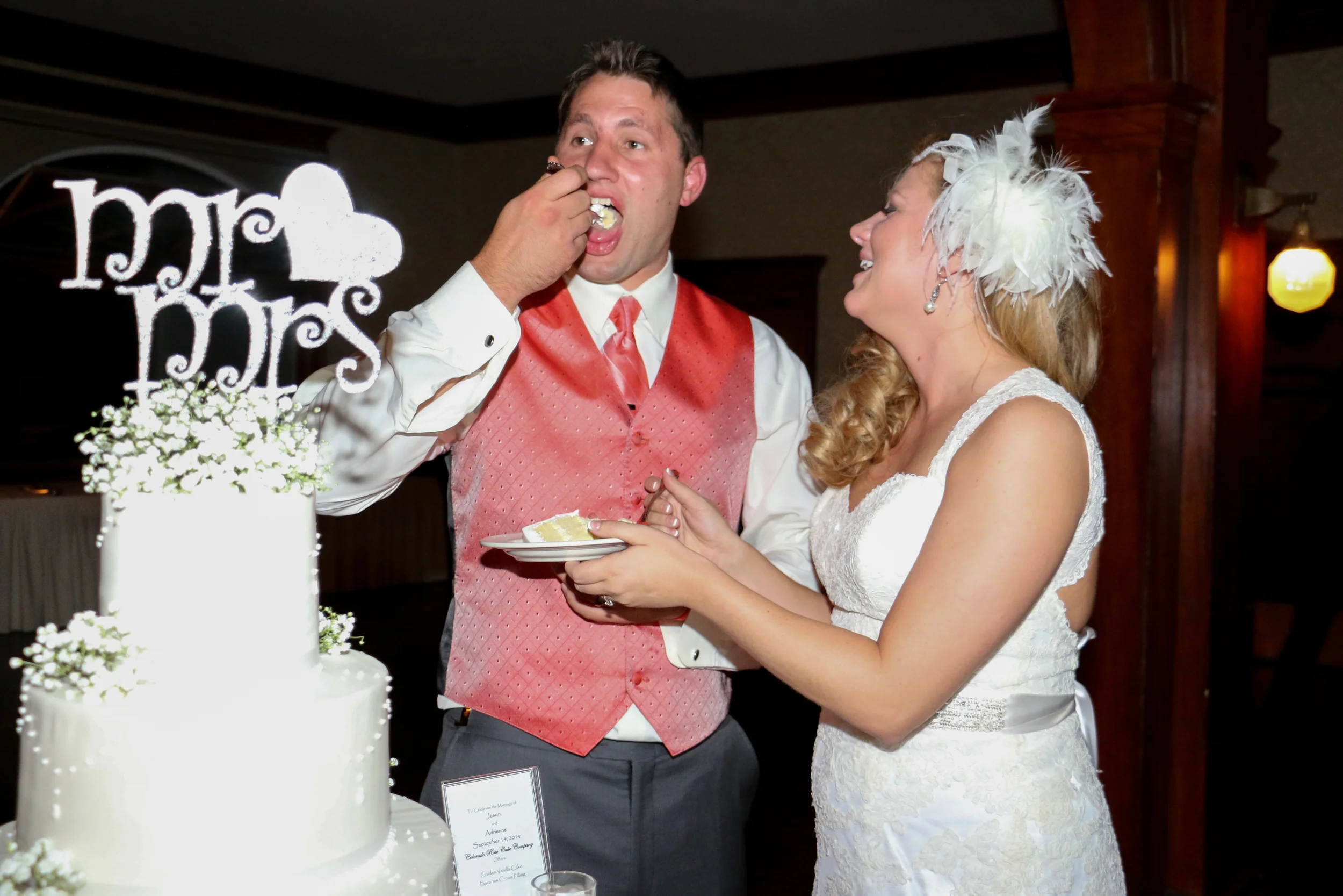 adriennes wedding 549.jpg