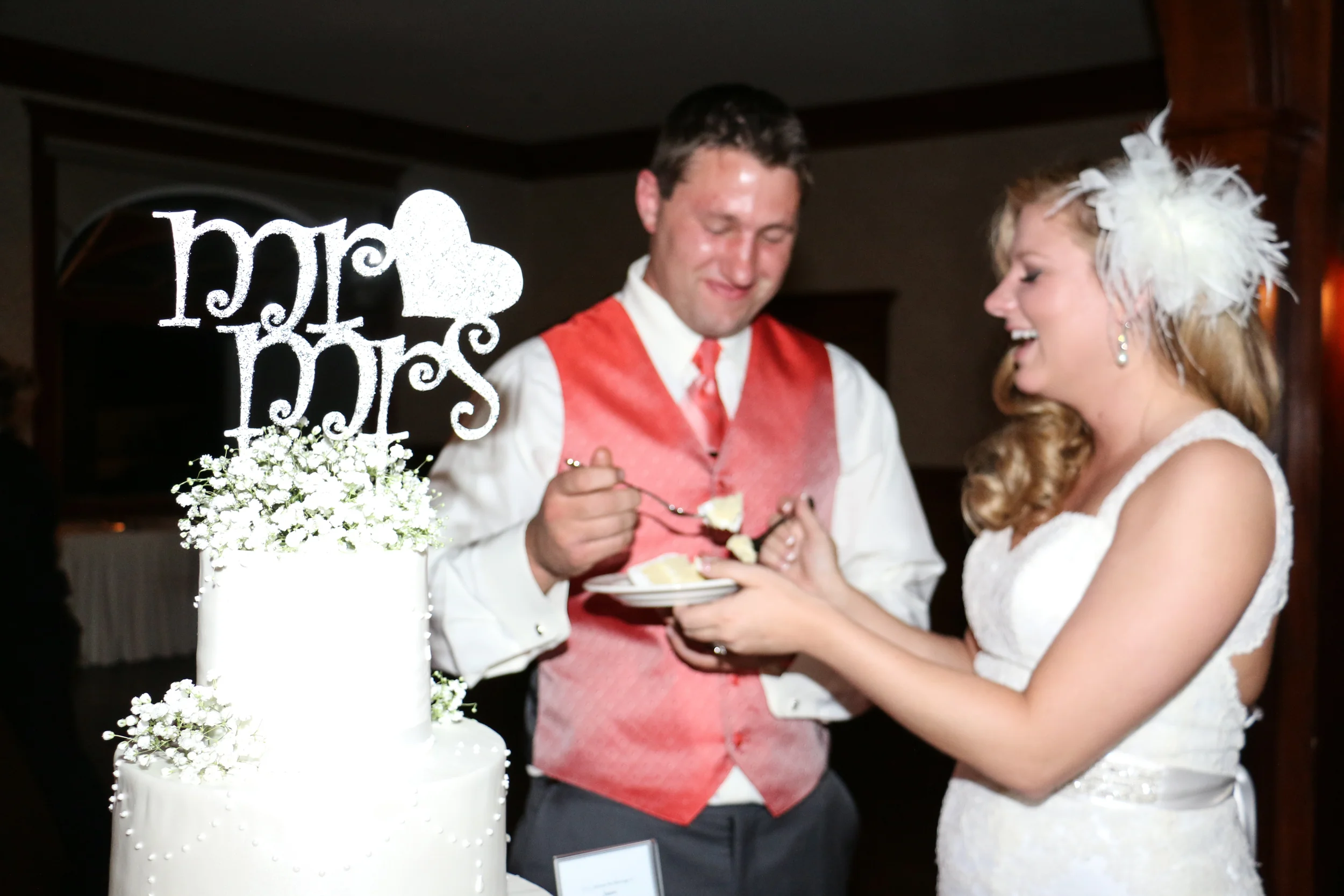 adriennes wedding 552.jpg