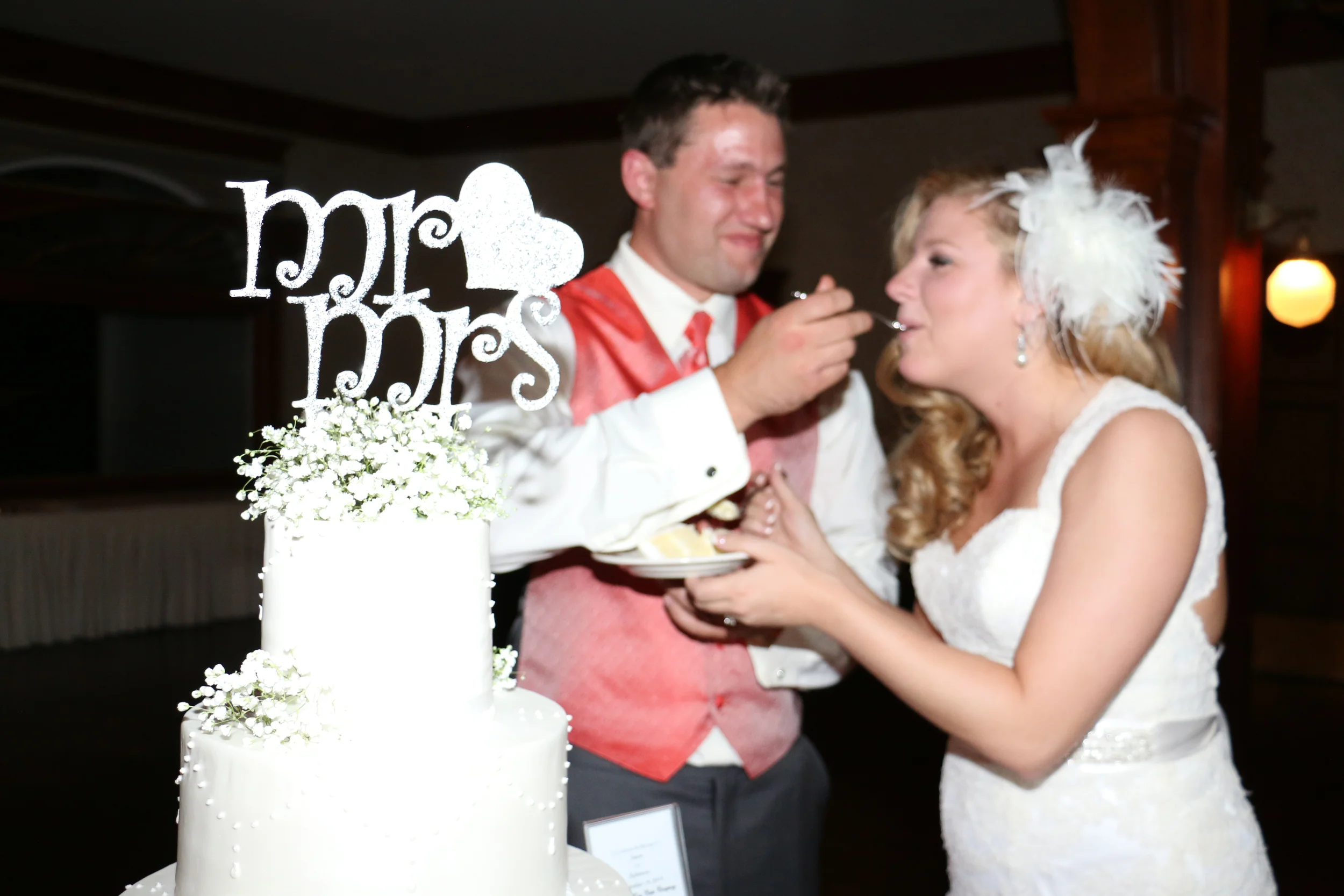 adriennes wedding 553.jpg