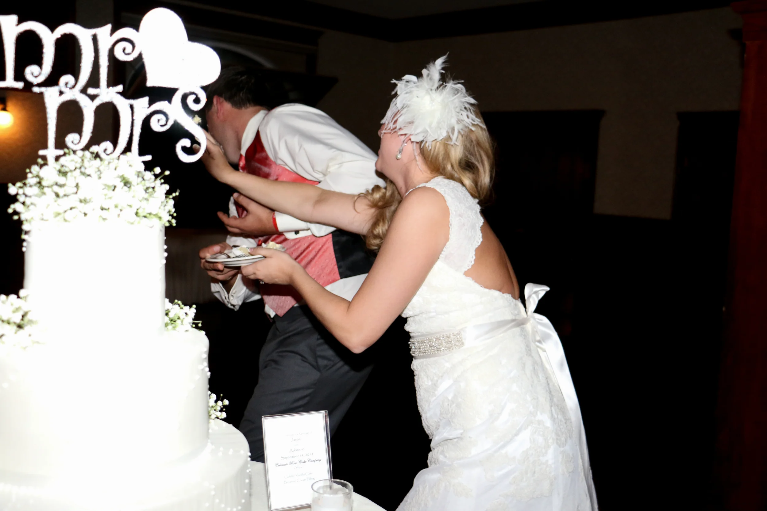 adriennes wedding 556.jpg