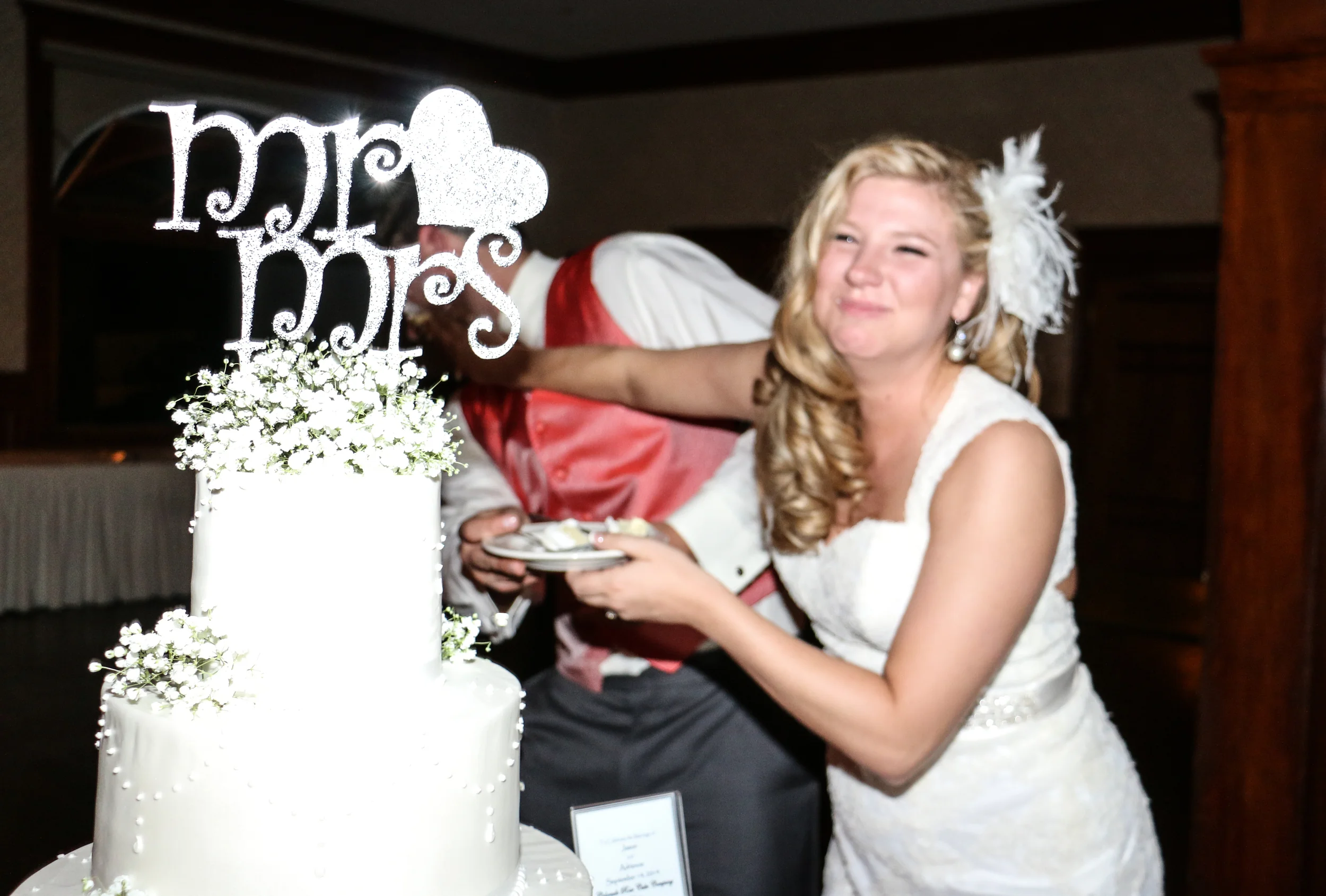 adriennes wedding 555.jpg