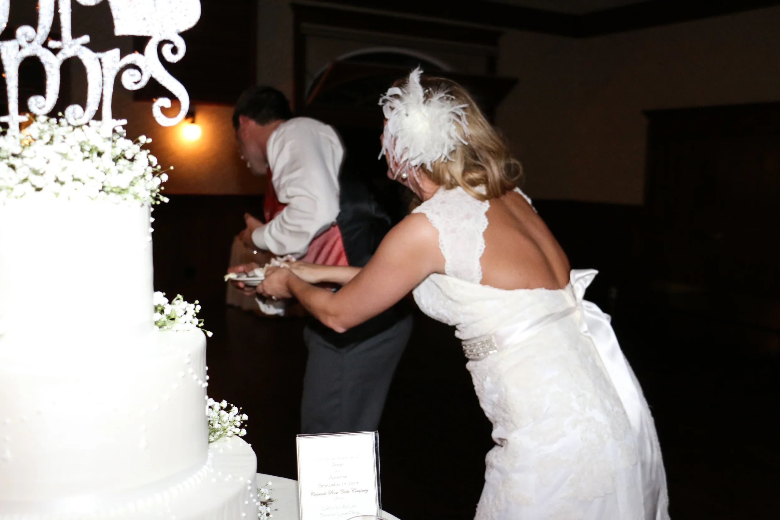 adriennes wedding 557.jpg