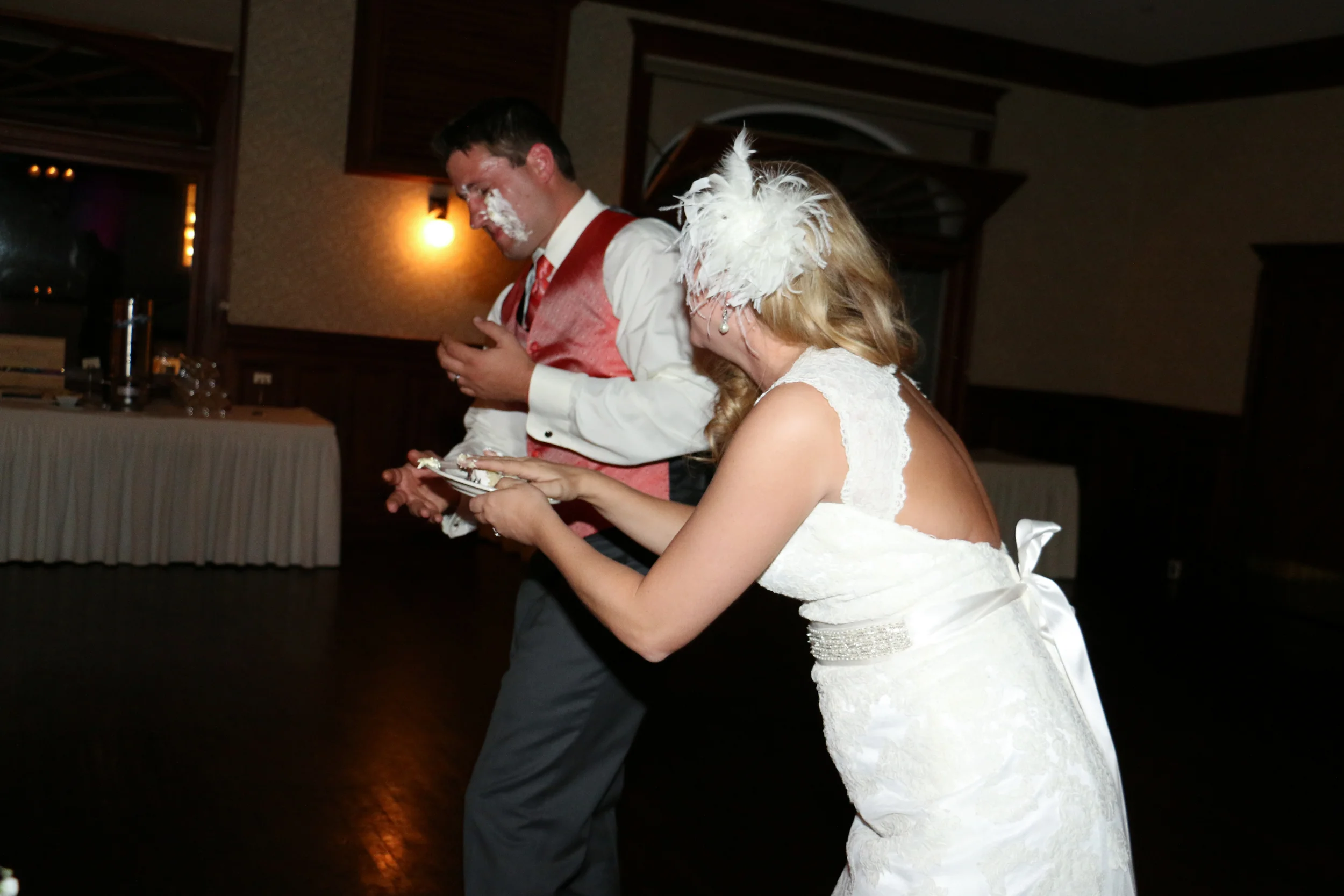 adriennes wedding 558.jpg