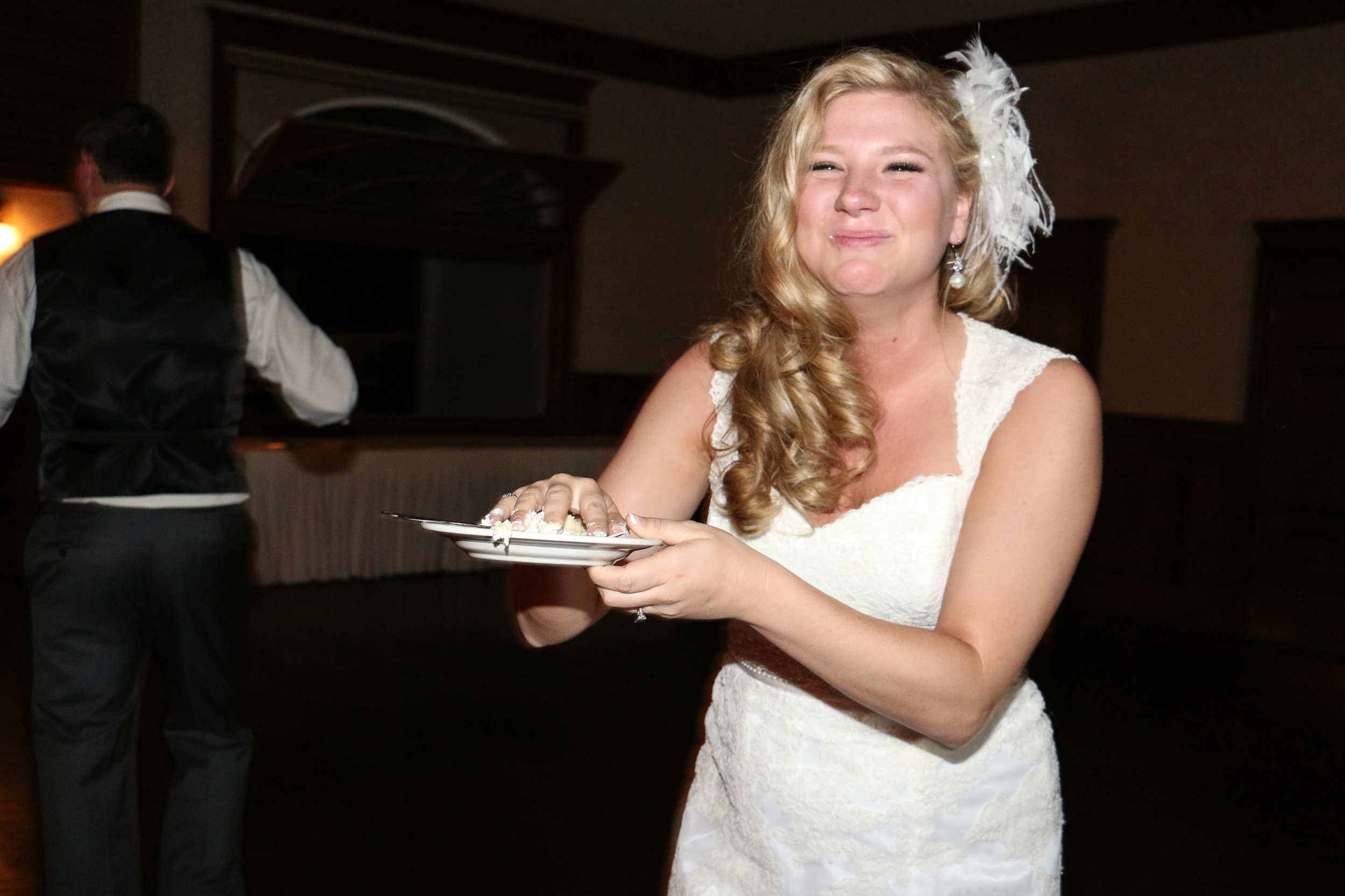 adriennes wedding 559.jpg