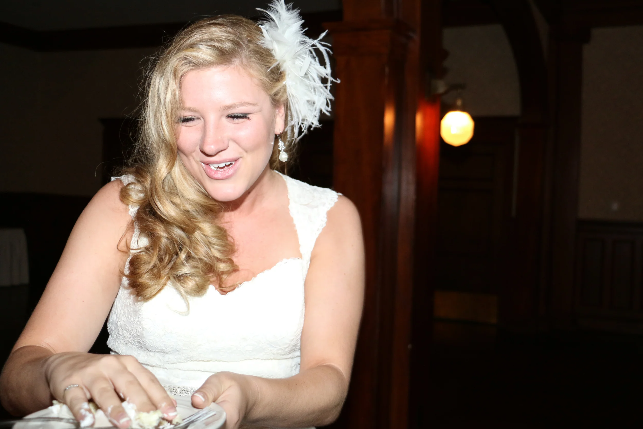 adriennes wedding 560.jpg
