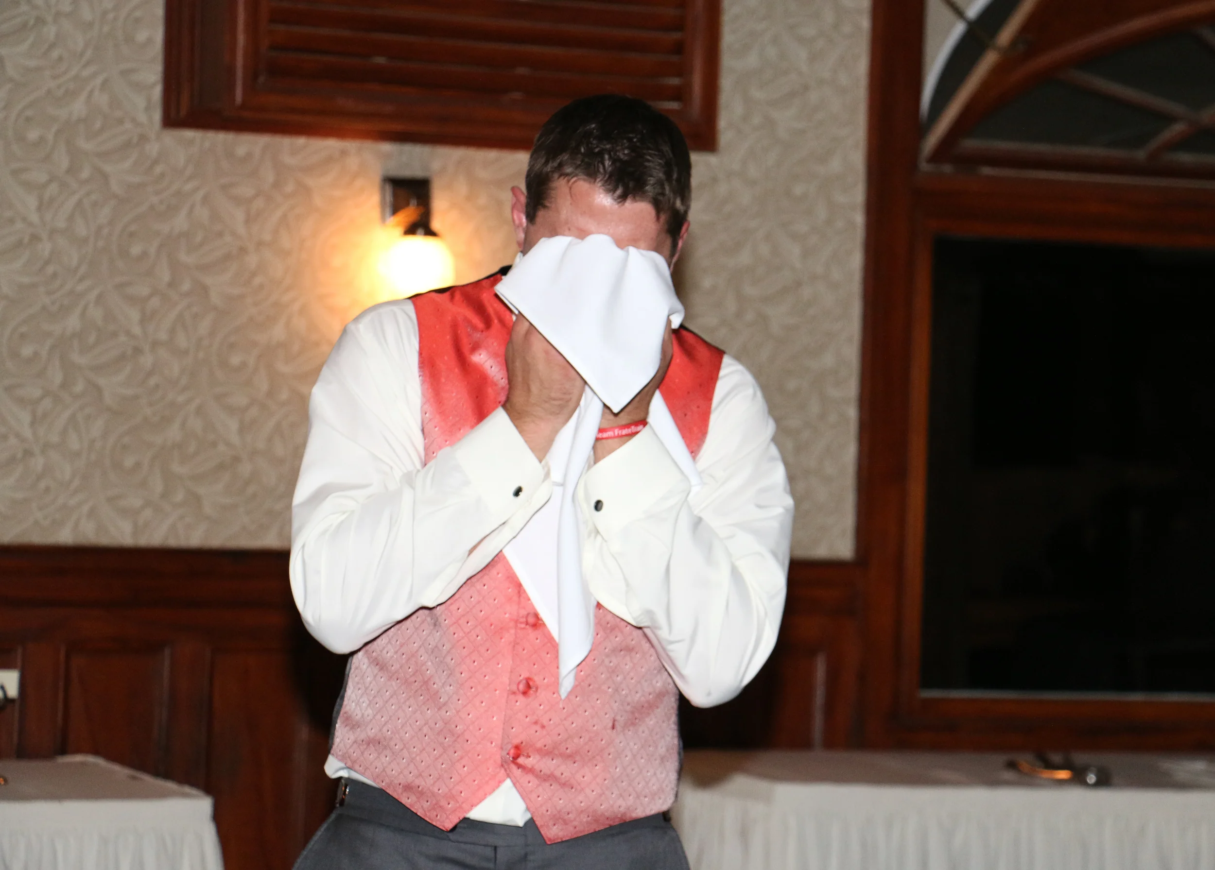 adriennes wedding 562.jpg