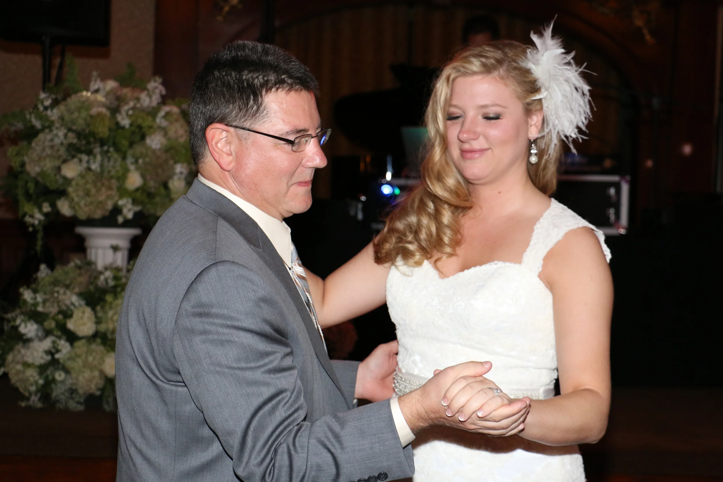 adriennes wedding 572.jpg