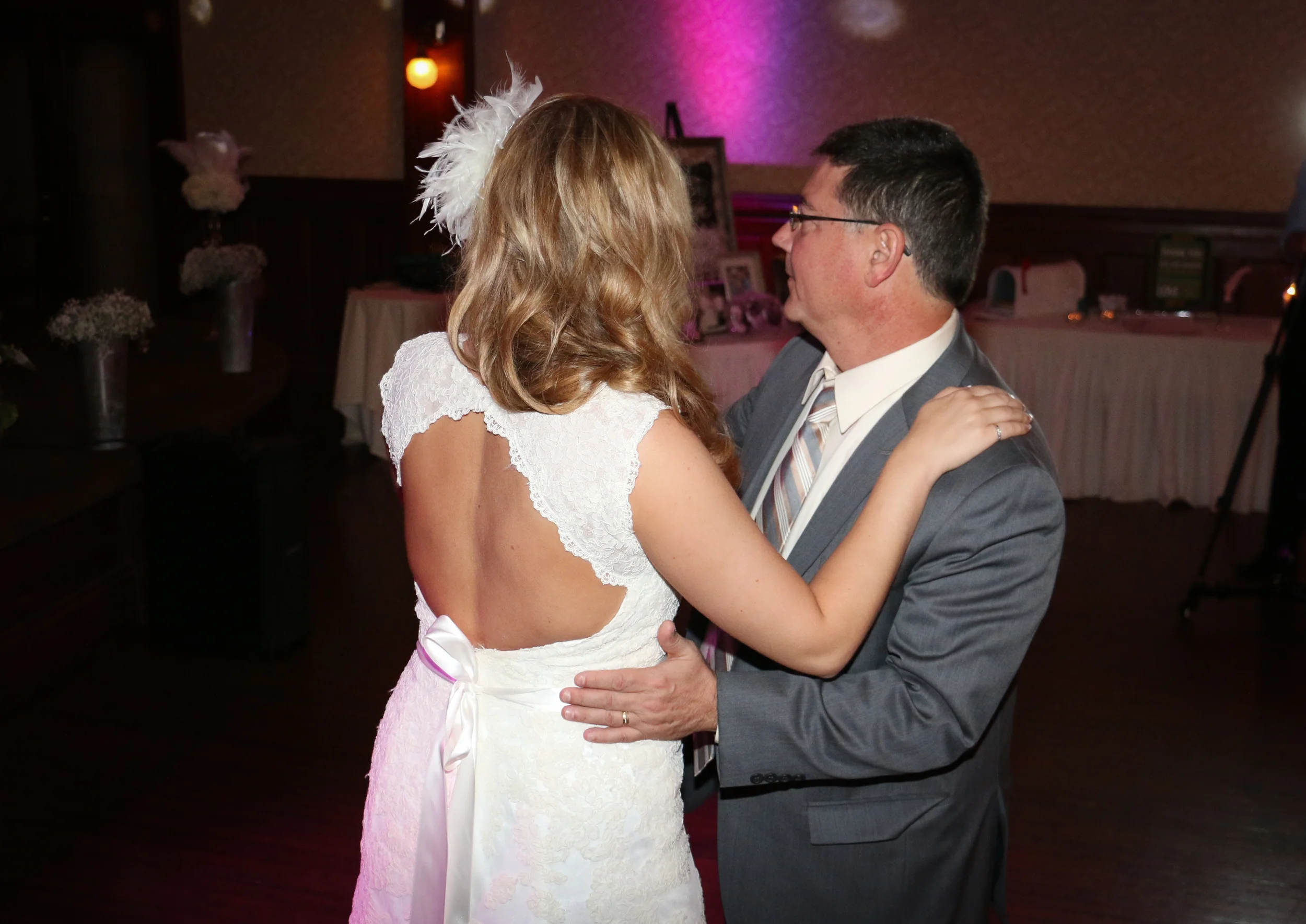 adriennes wedding 576.jpg