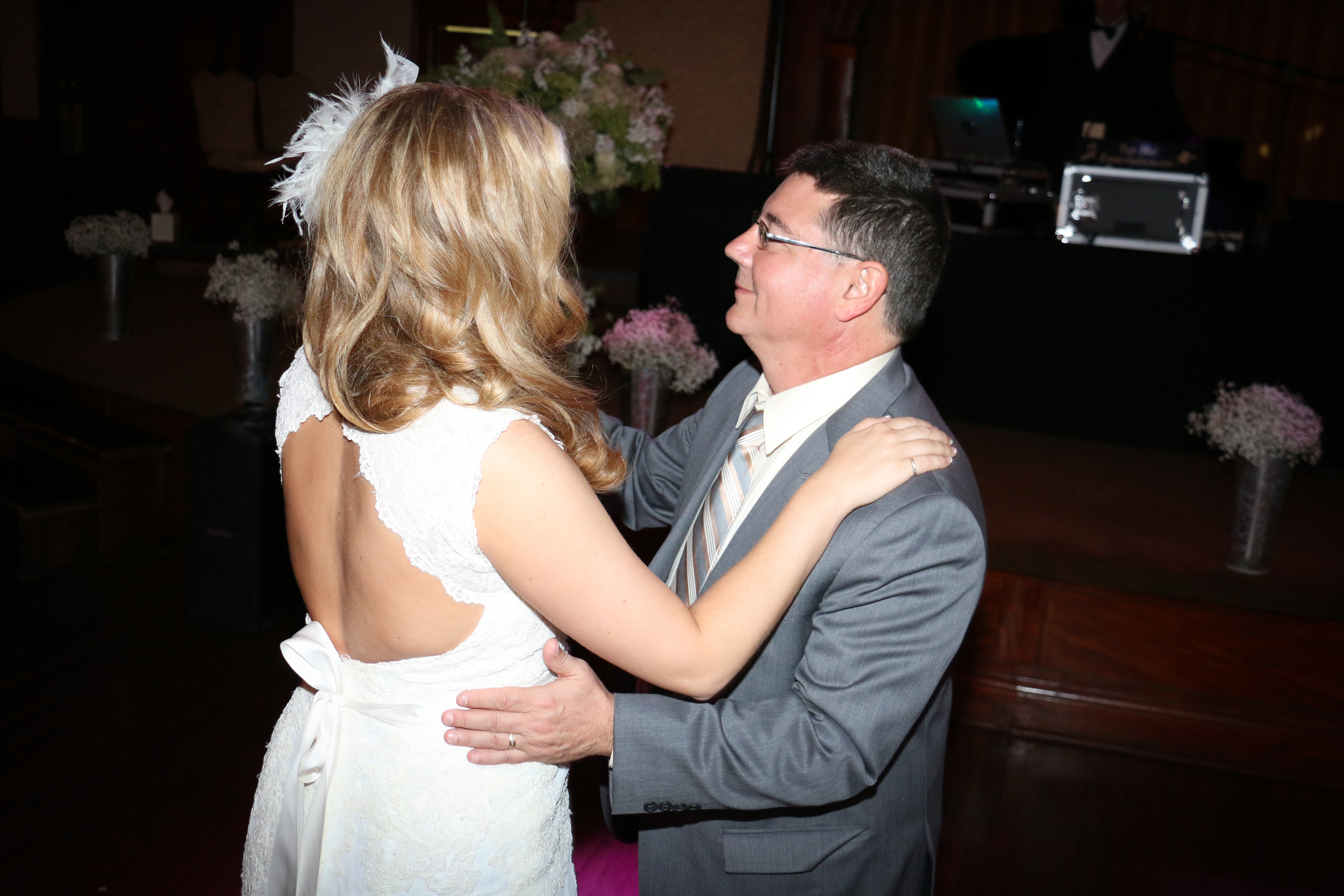 adriennes wedding 577.jpg