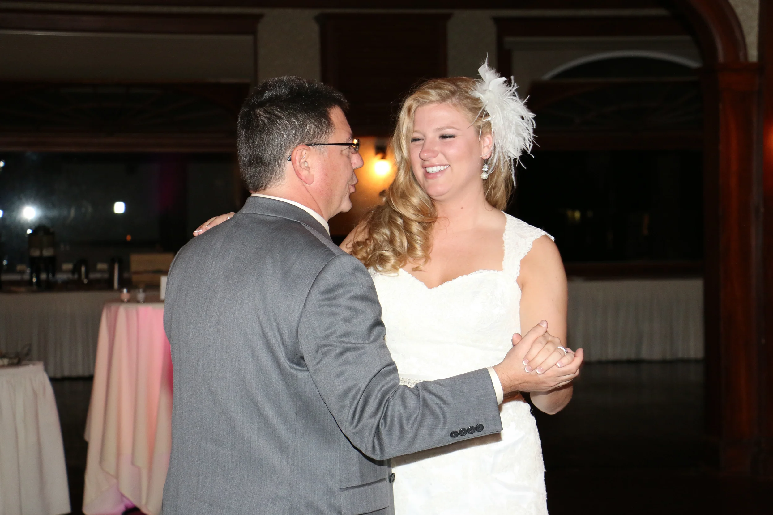 adriennes wedding 578.jpg