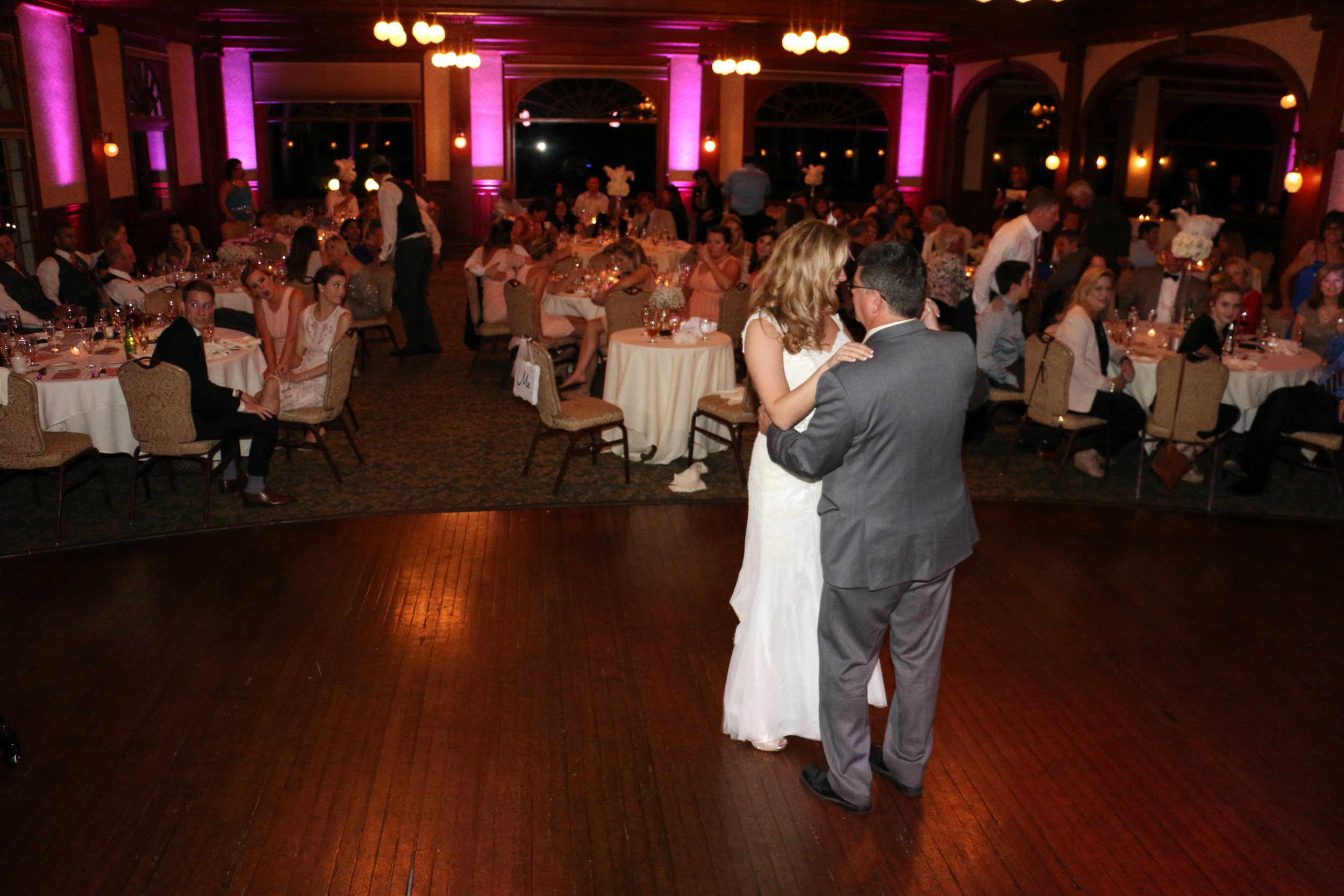 adriennes wedding 580.jpg