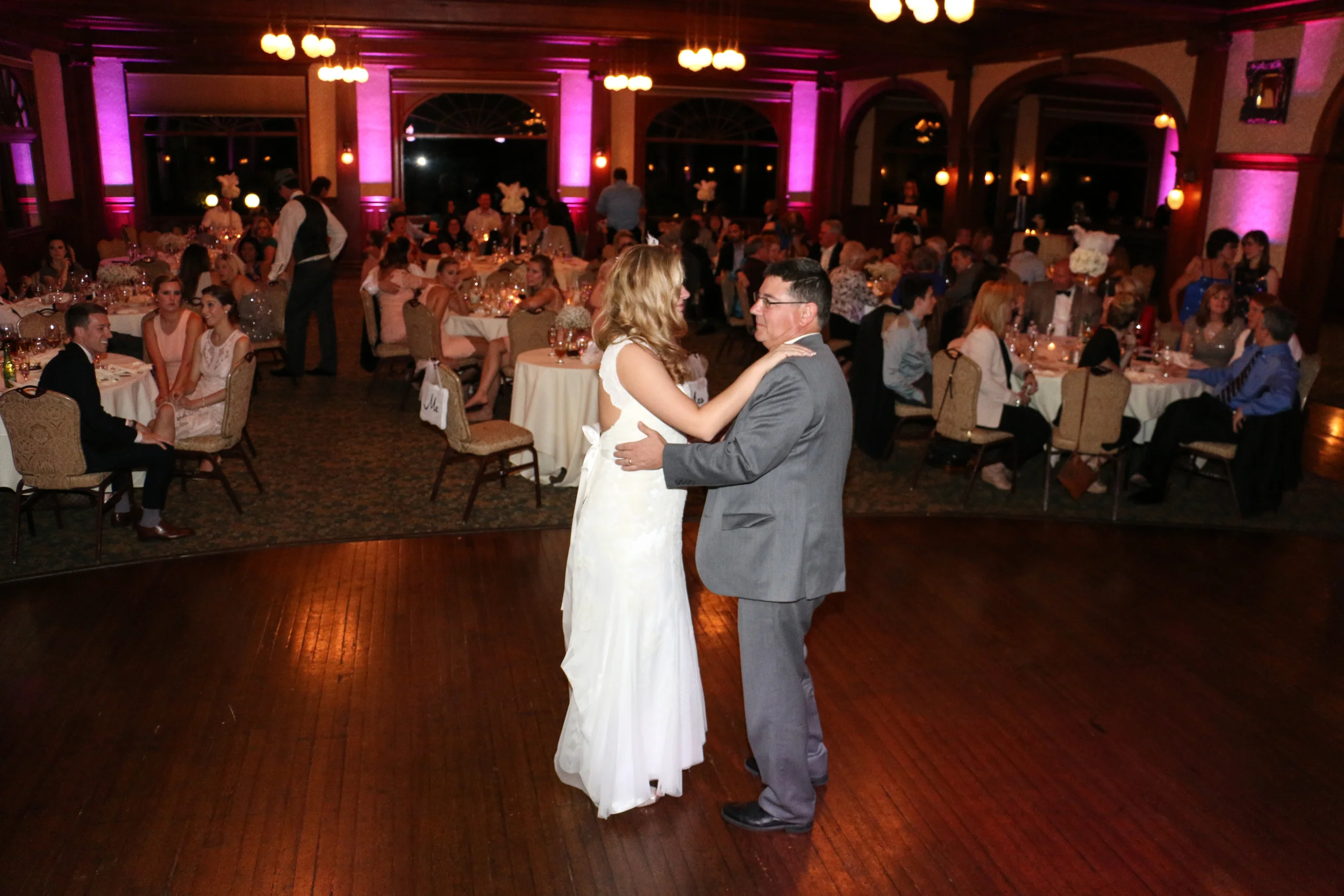 adriennes wedding 582.jpg