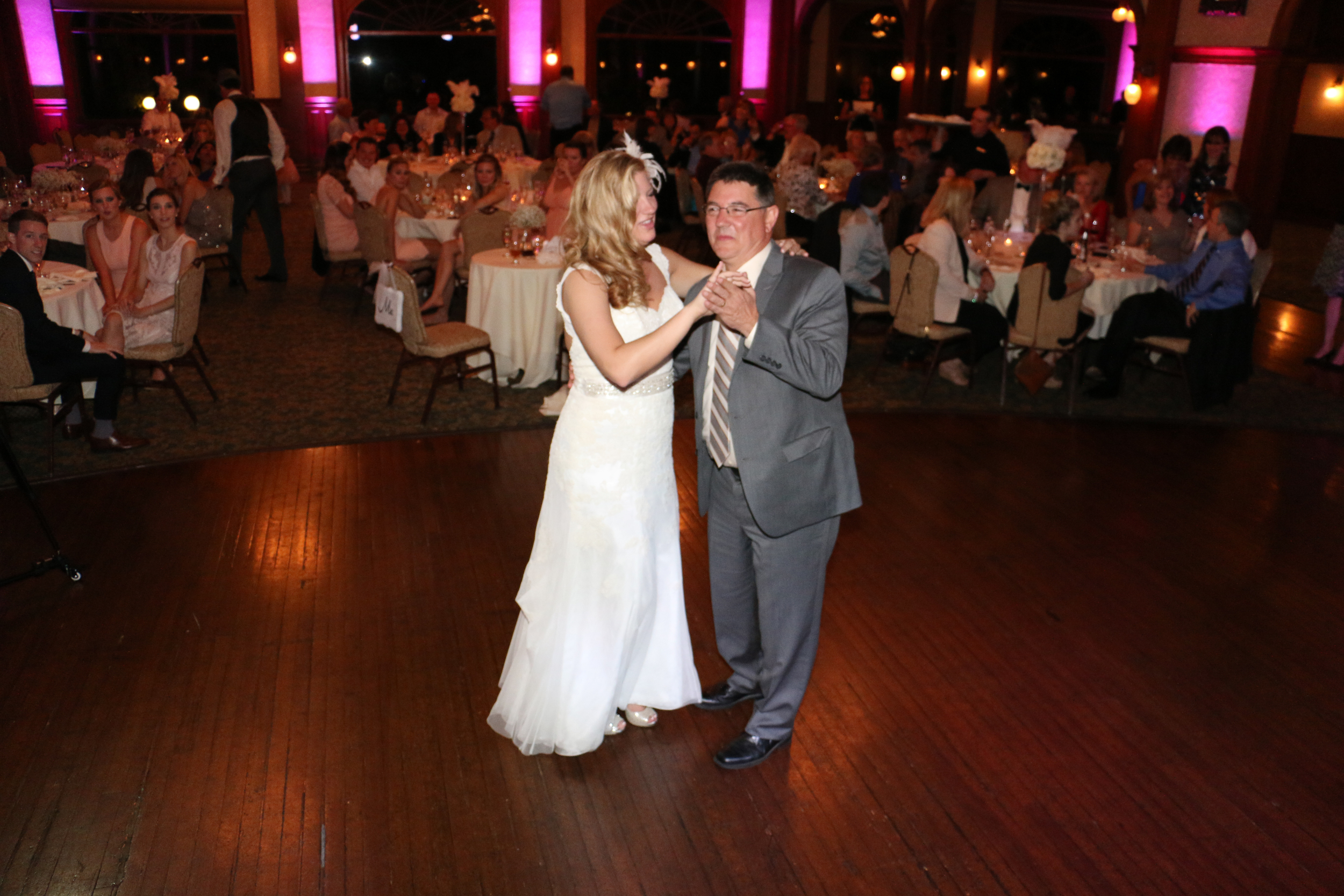 adriennes wedding 585.jpg