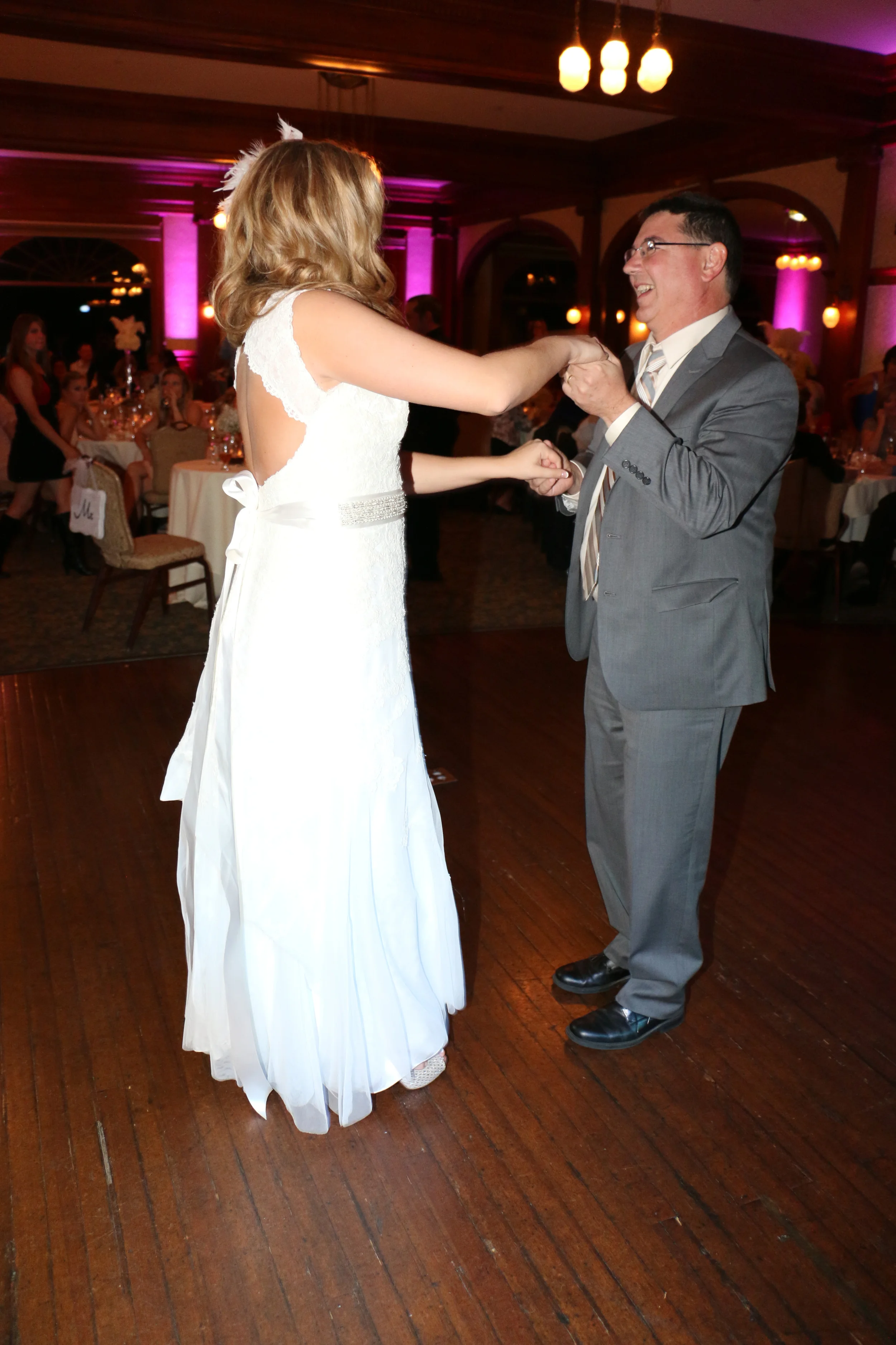 adriennes wedding 586.jpg