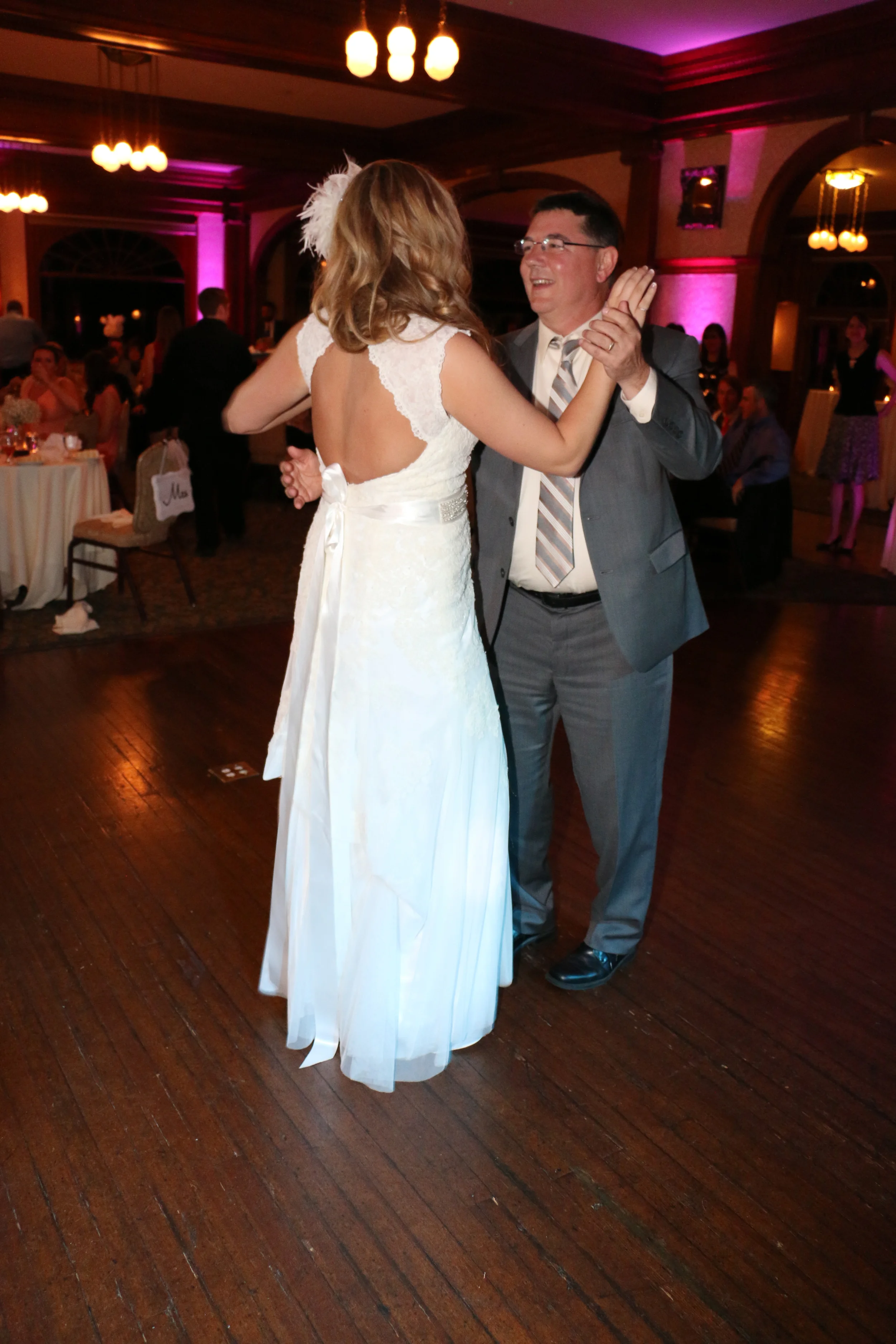 adriennes wedding 587.jpg