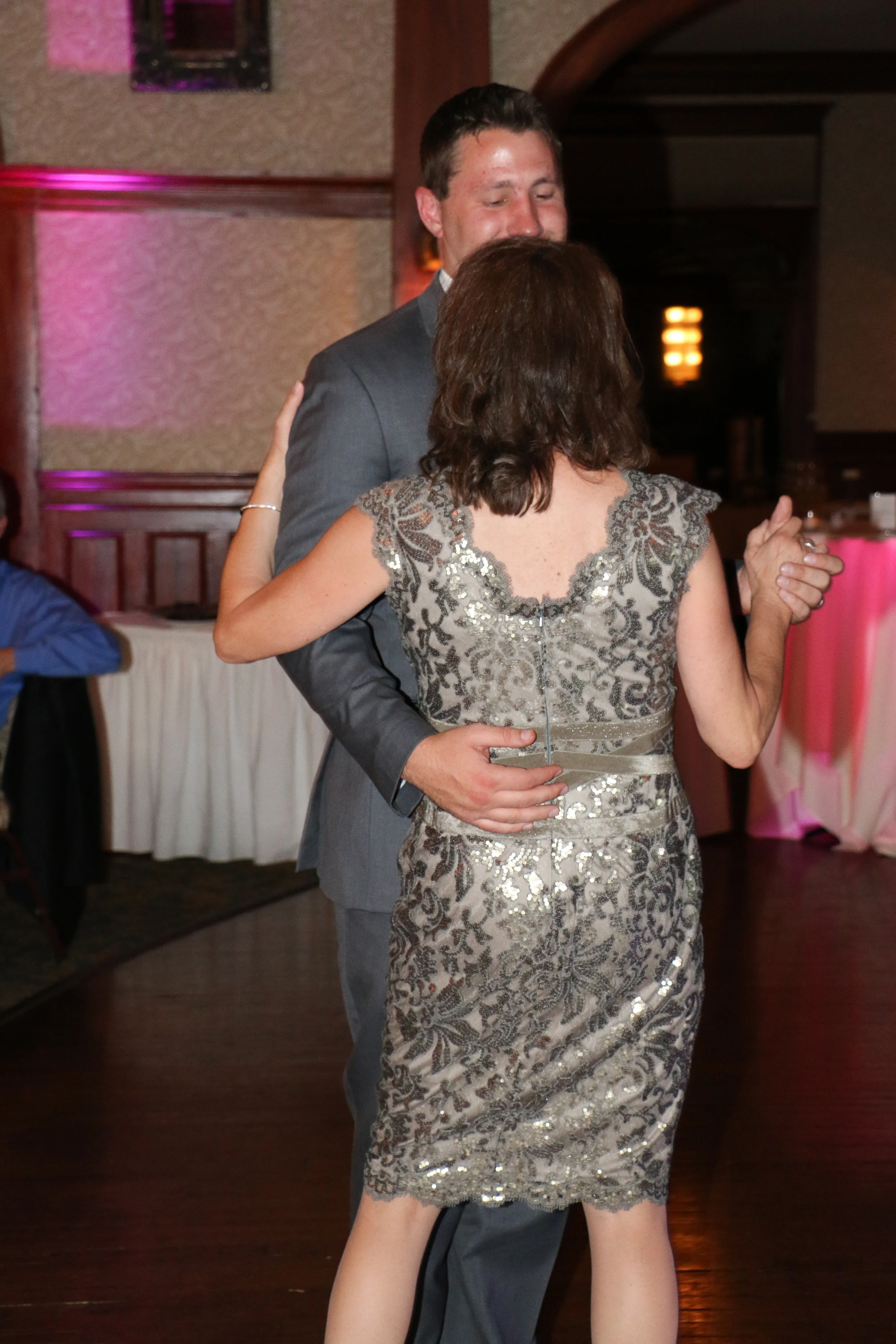 adriennes wedding 591.jpg