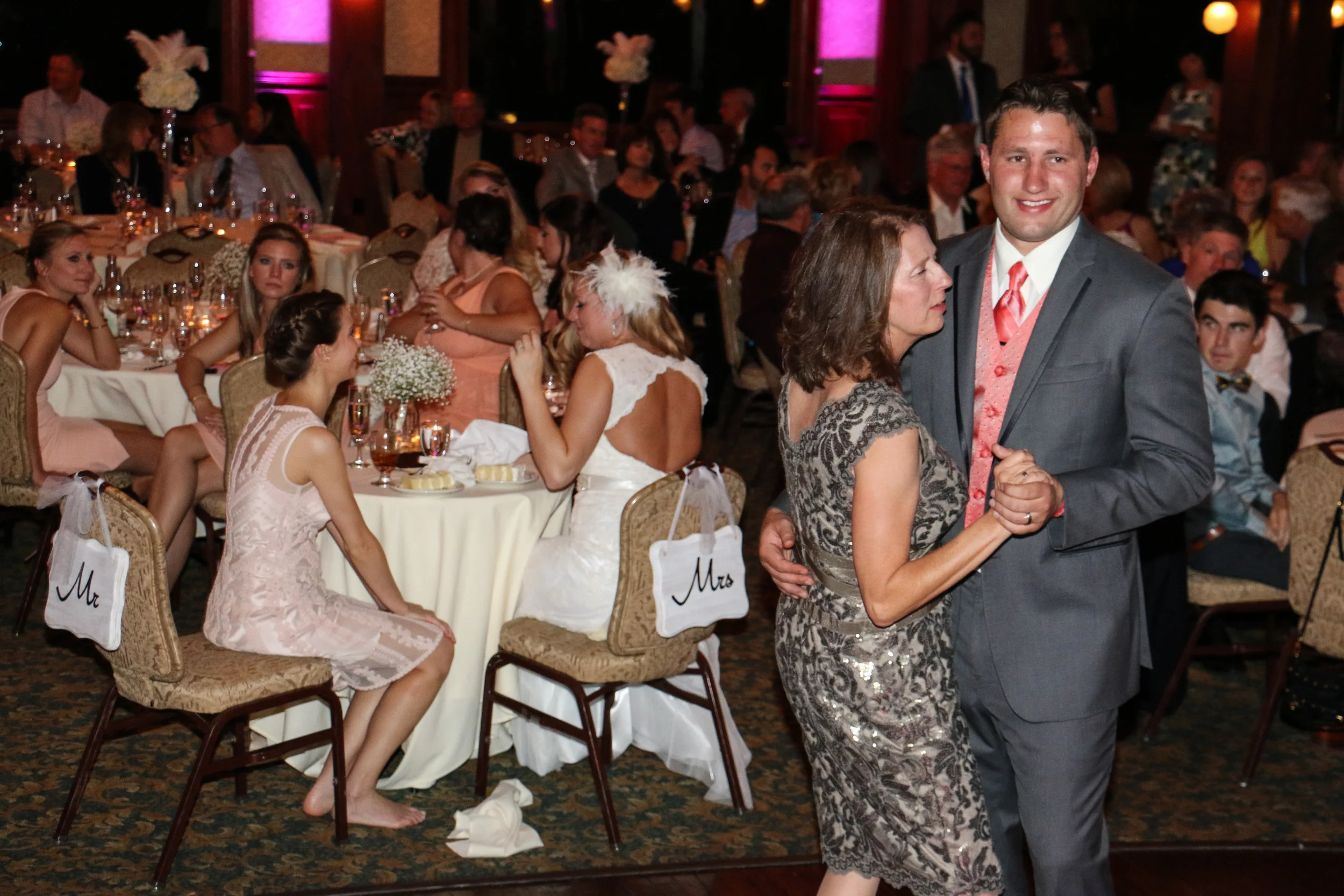 adriennes wedding 599.jpg