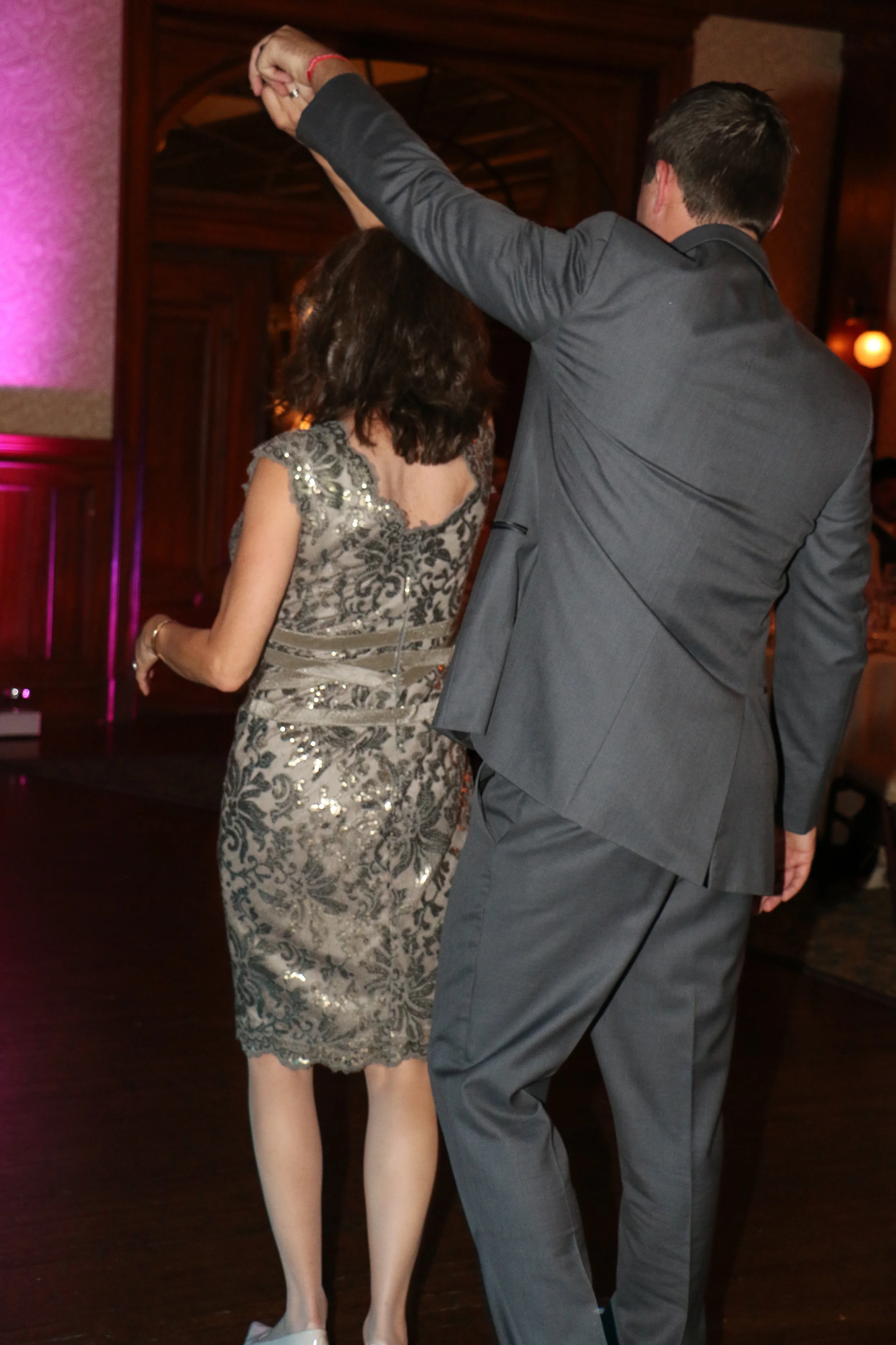 adriennes wedding 609.jpg