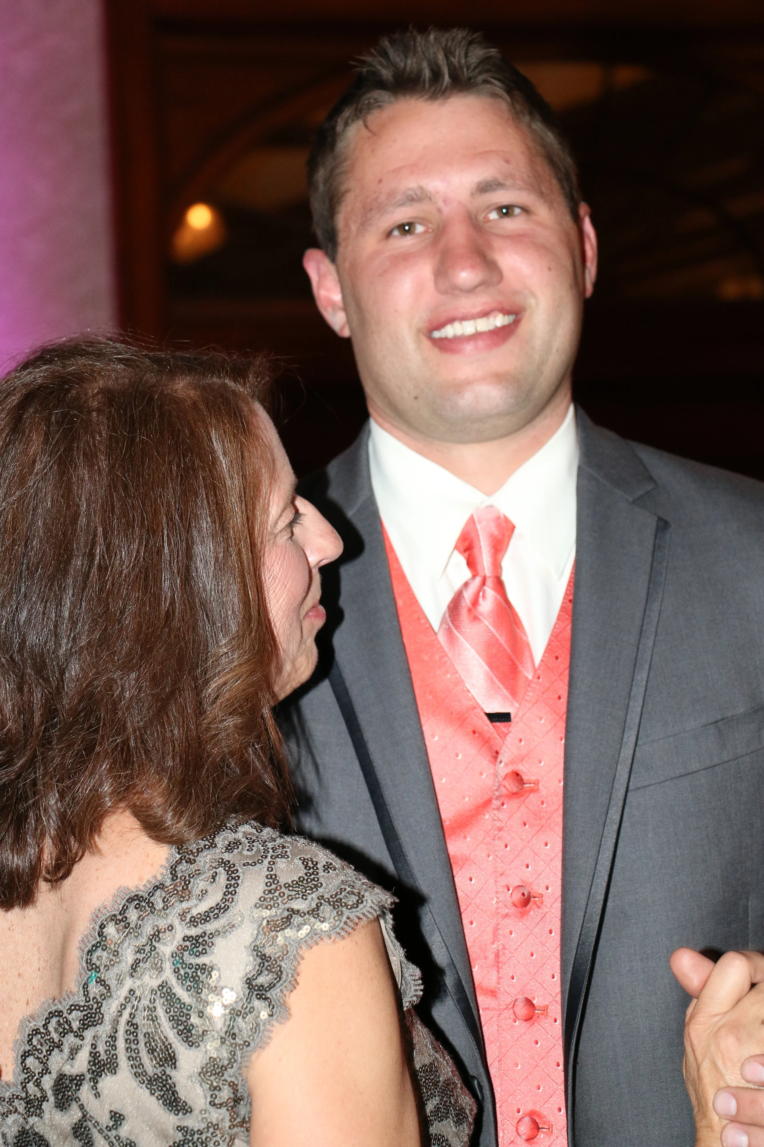 adriennes wedding 607.jpg