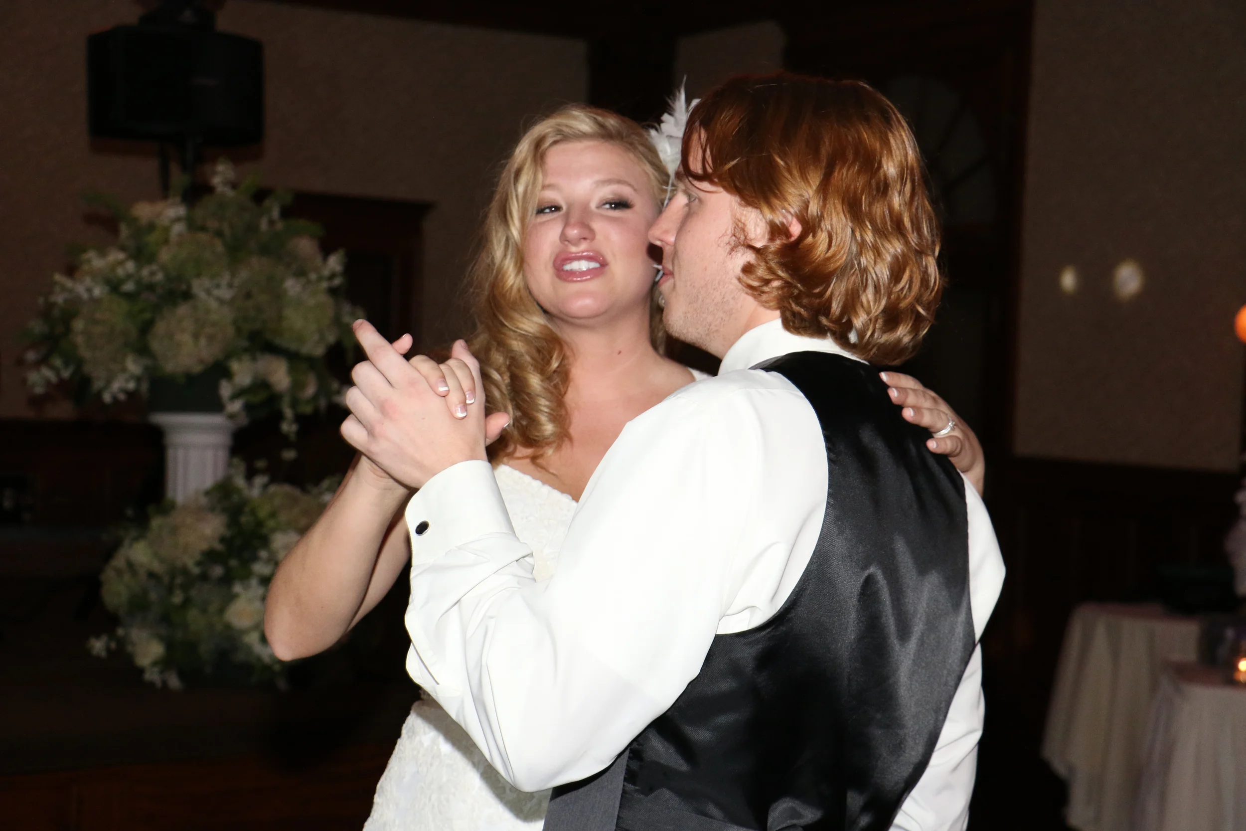 adriennes wedding 613.jpg