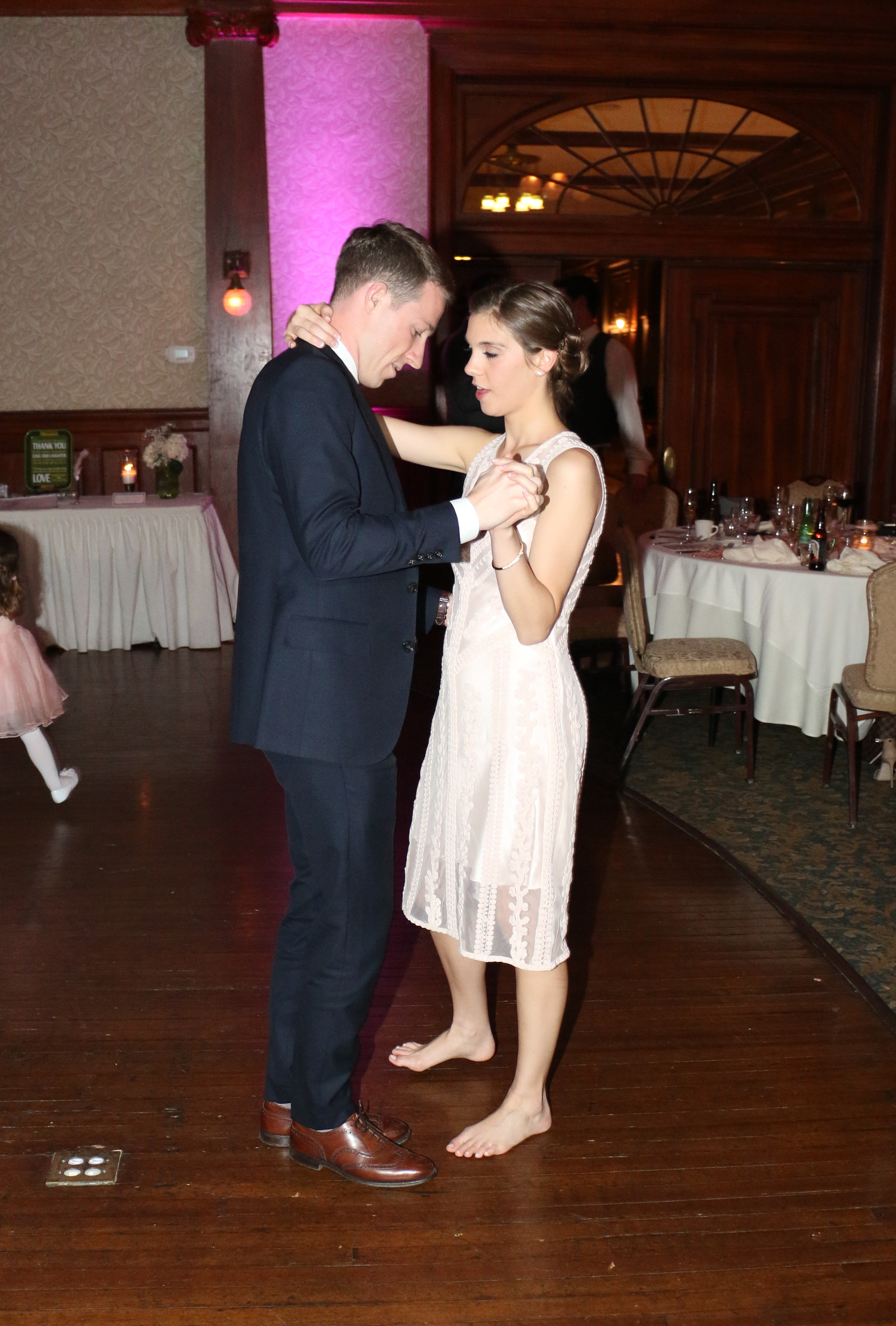 adriennes wedding 617.jpg