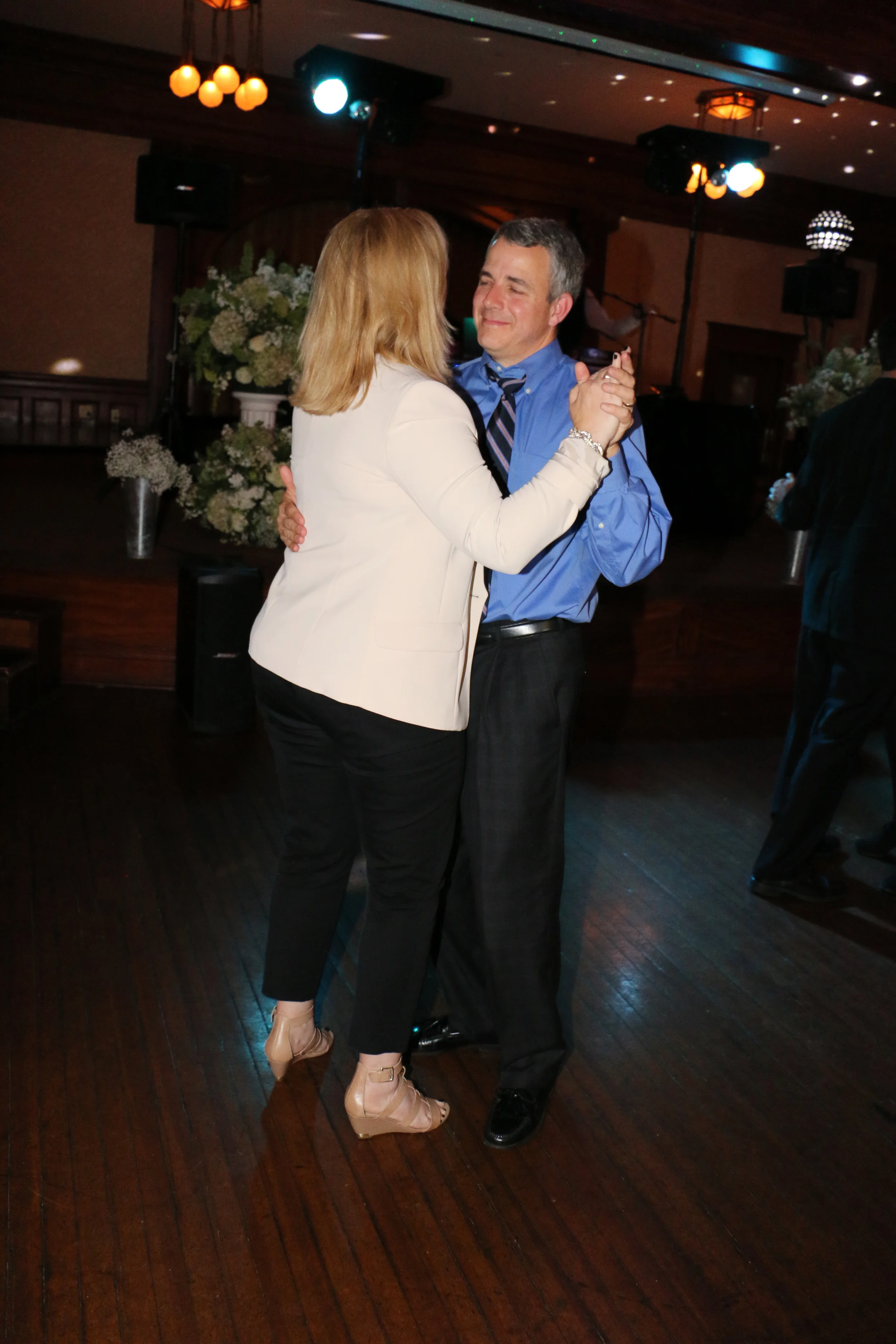 adriennes wedding 618.jpg