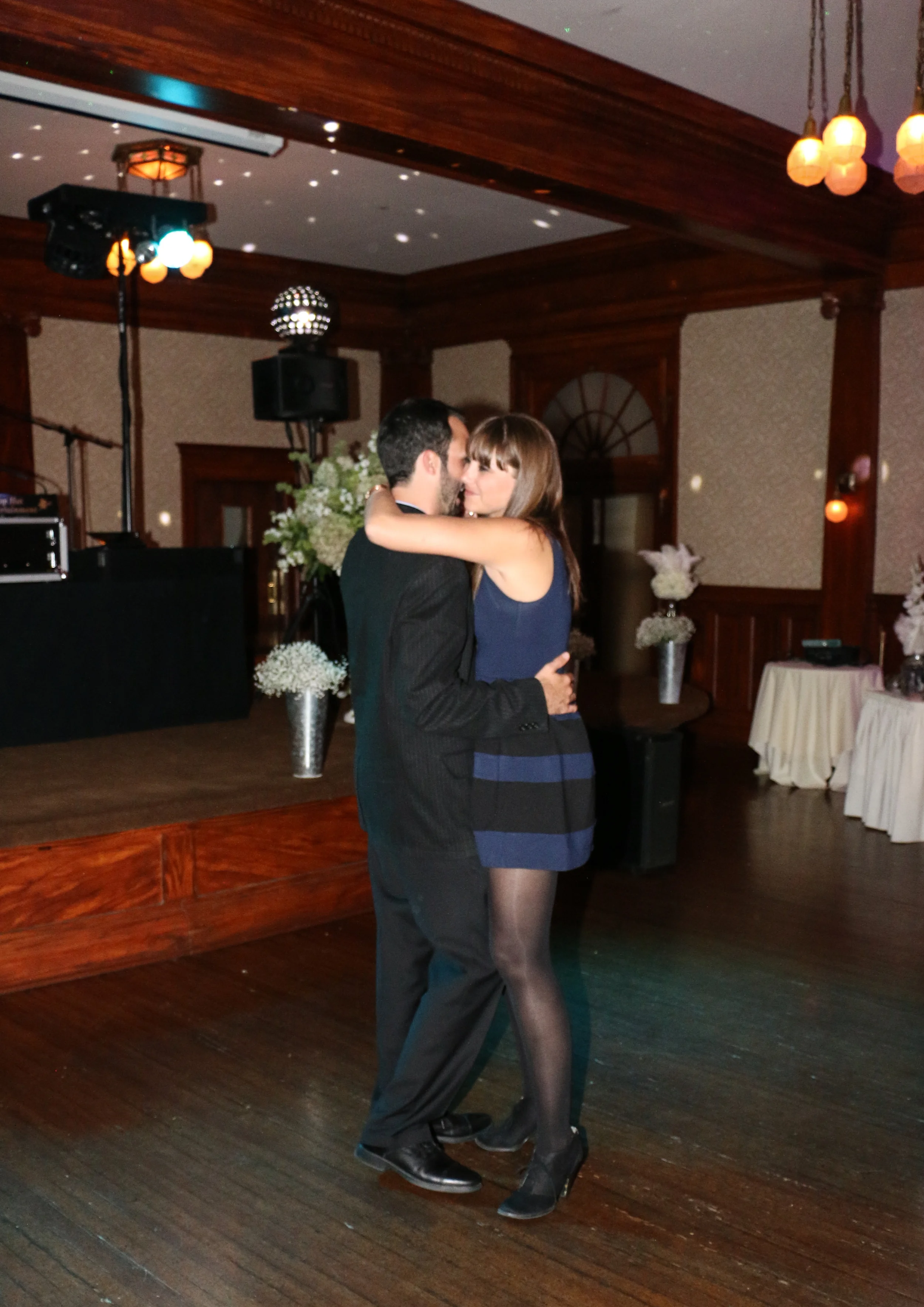 adriennes wedding 619.jpg