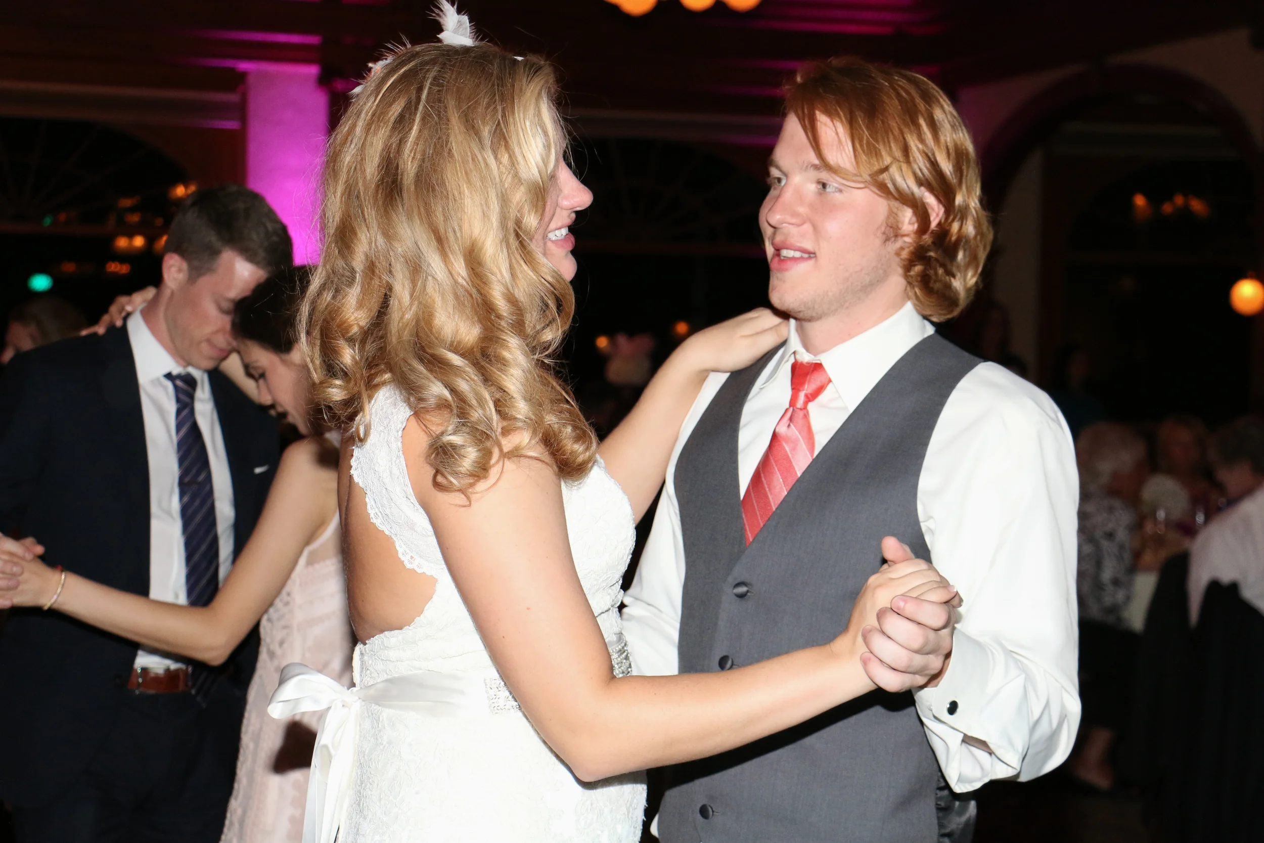 adriennes wedding 622.jpg