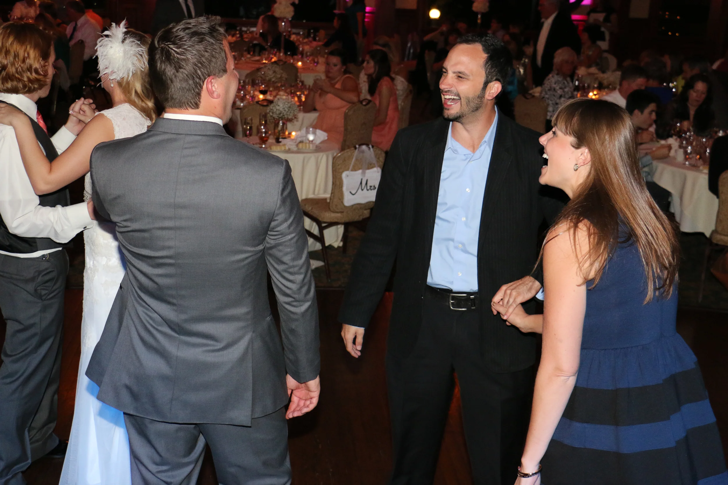 adriennes wedding 624.jpg