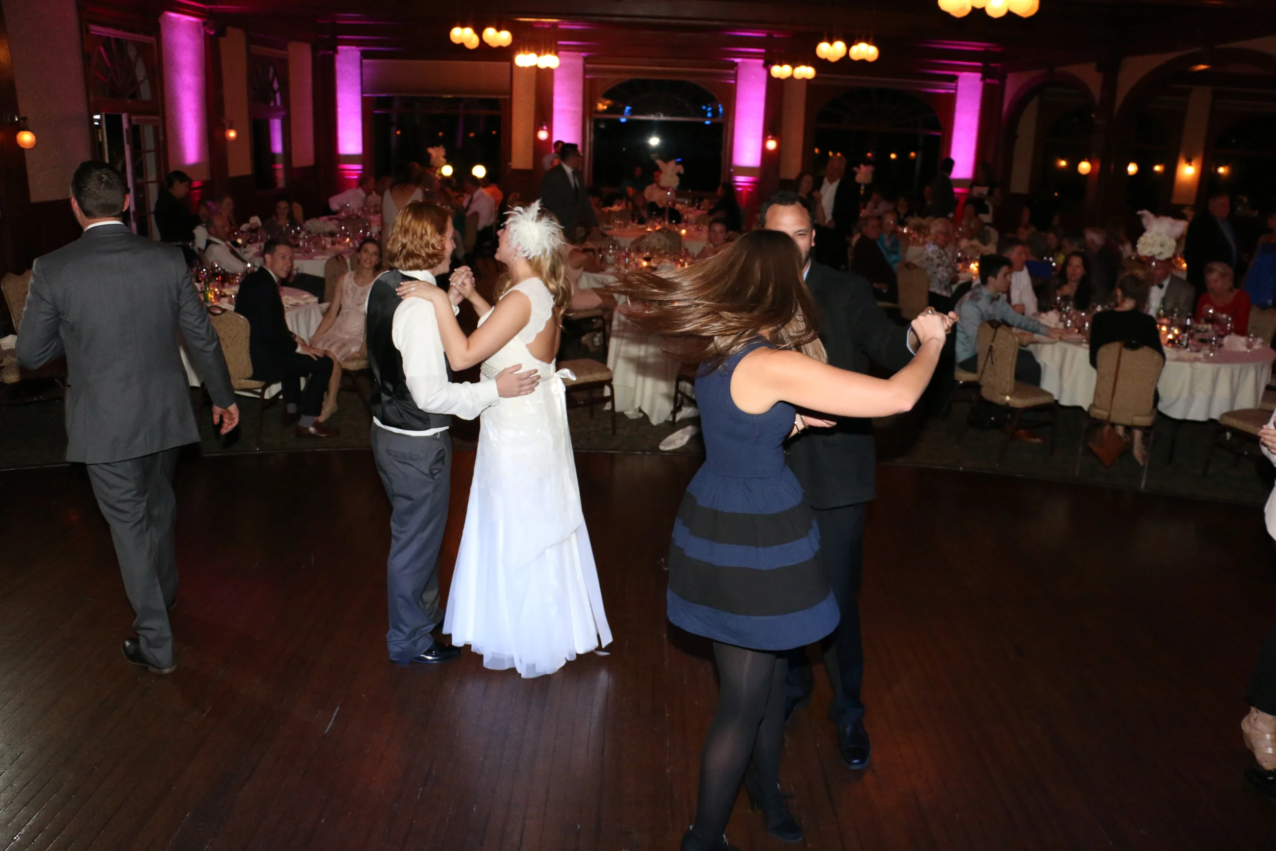 adriennes wedding 625.jpg