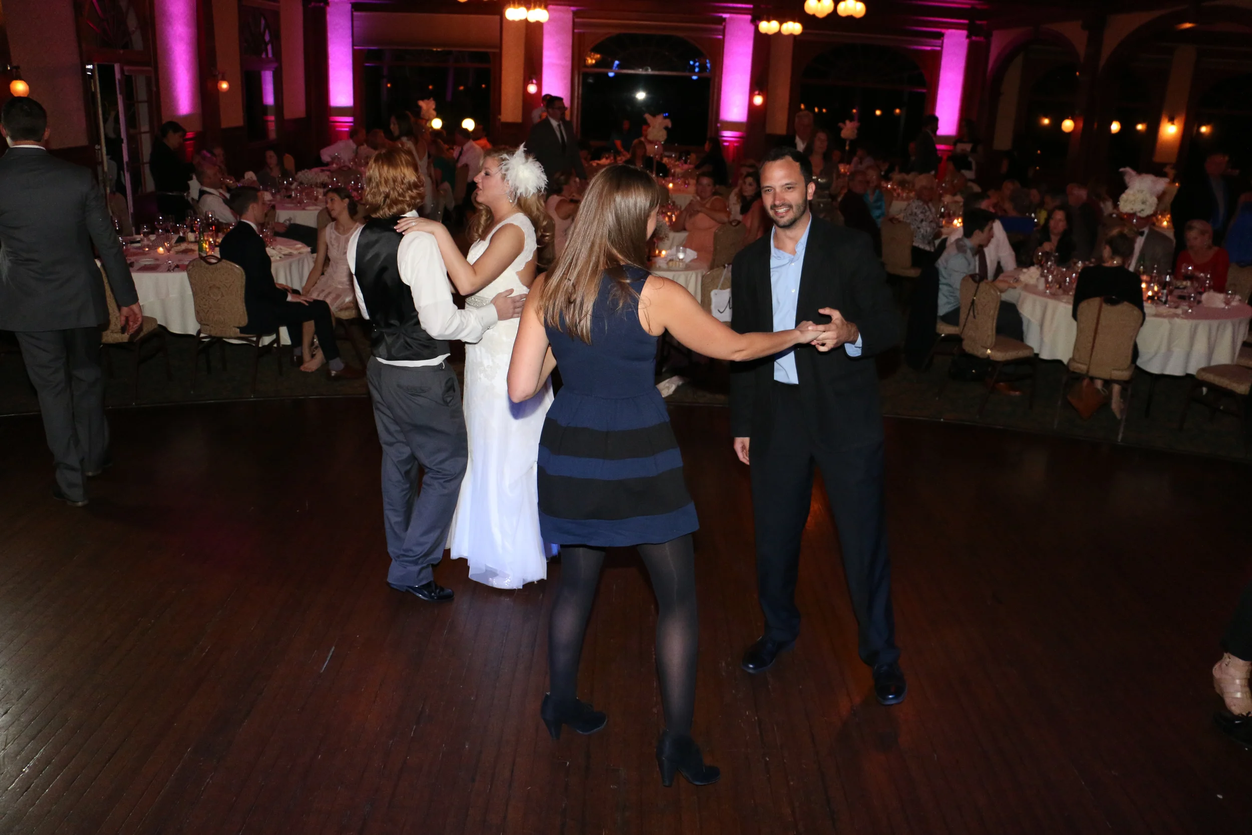 adriennes wedding 626.jpg