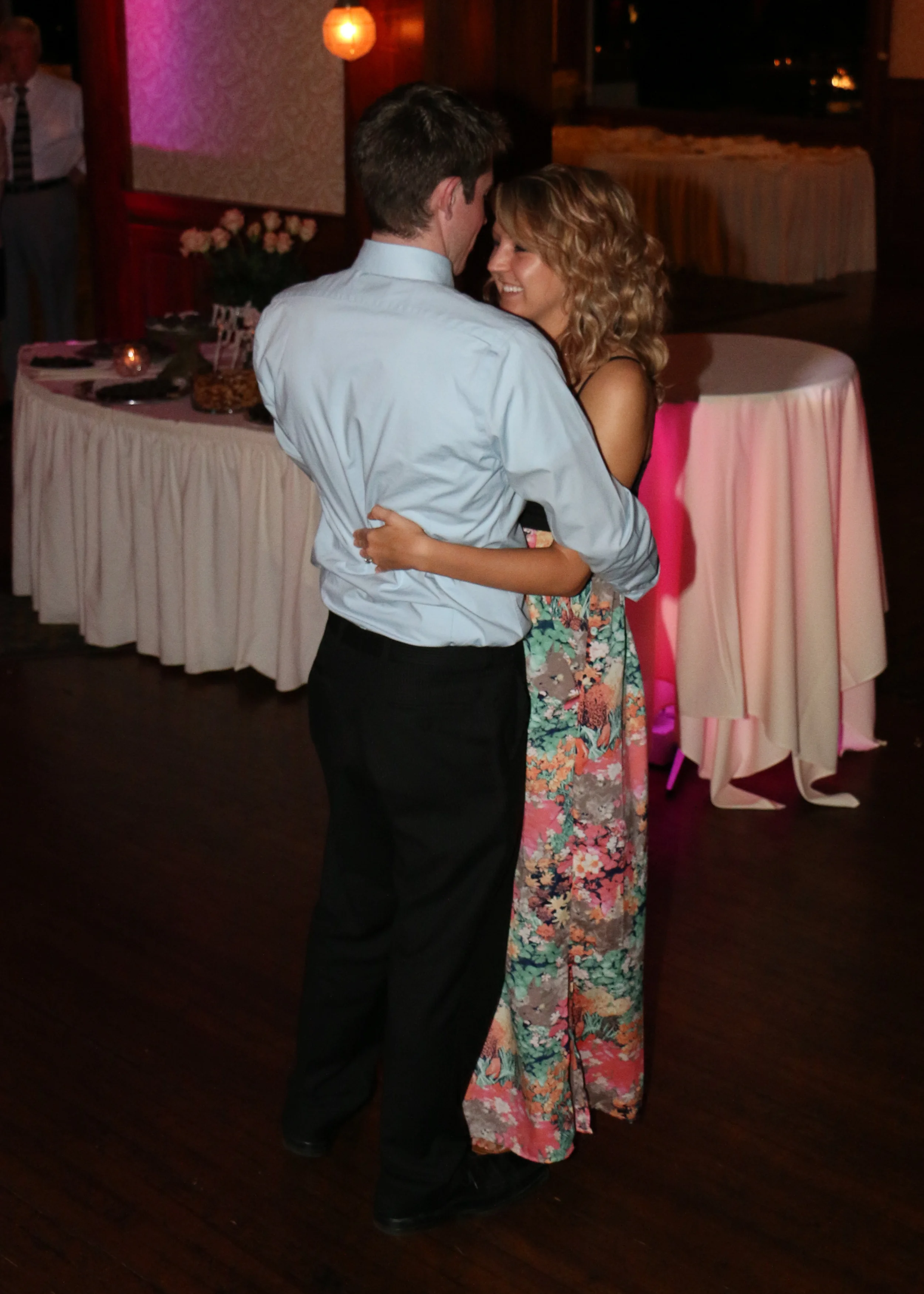 adriennes wedding 628.jpg