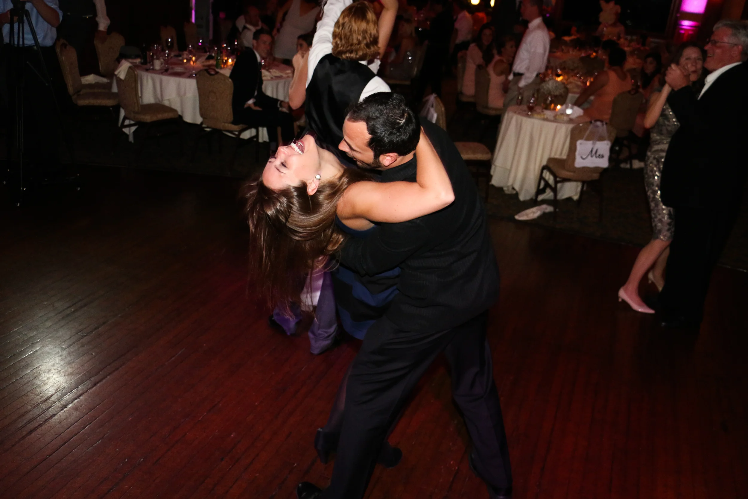 adriennes wedding 631.jpg