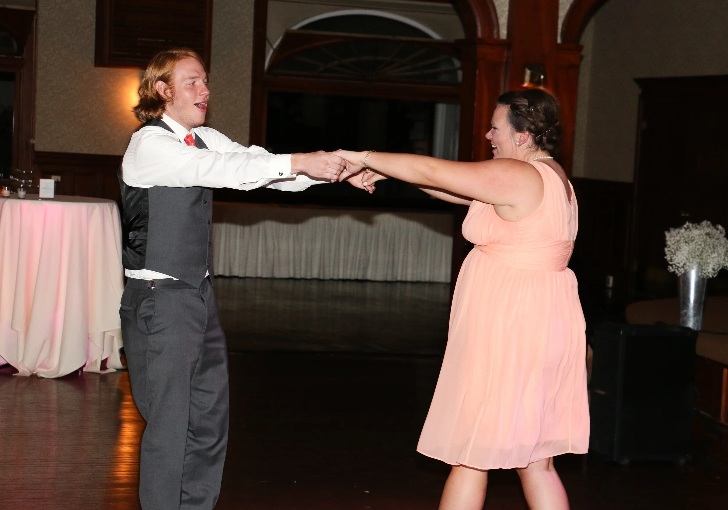 adriennes wedding 636.jpg