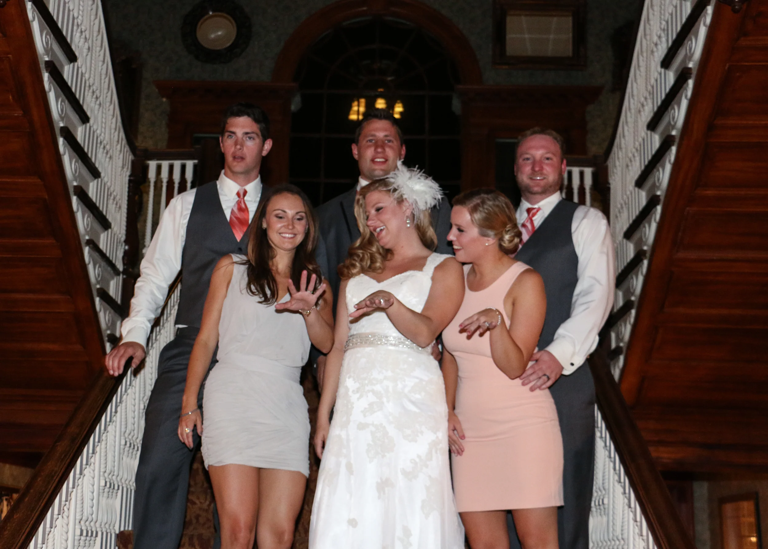 adriennes wedding 640.jpg