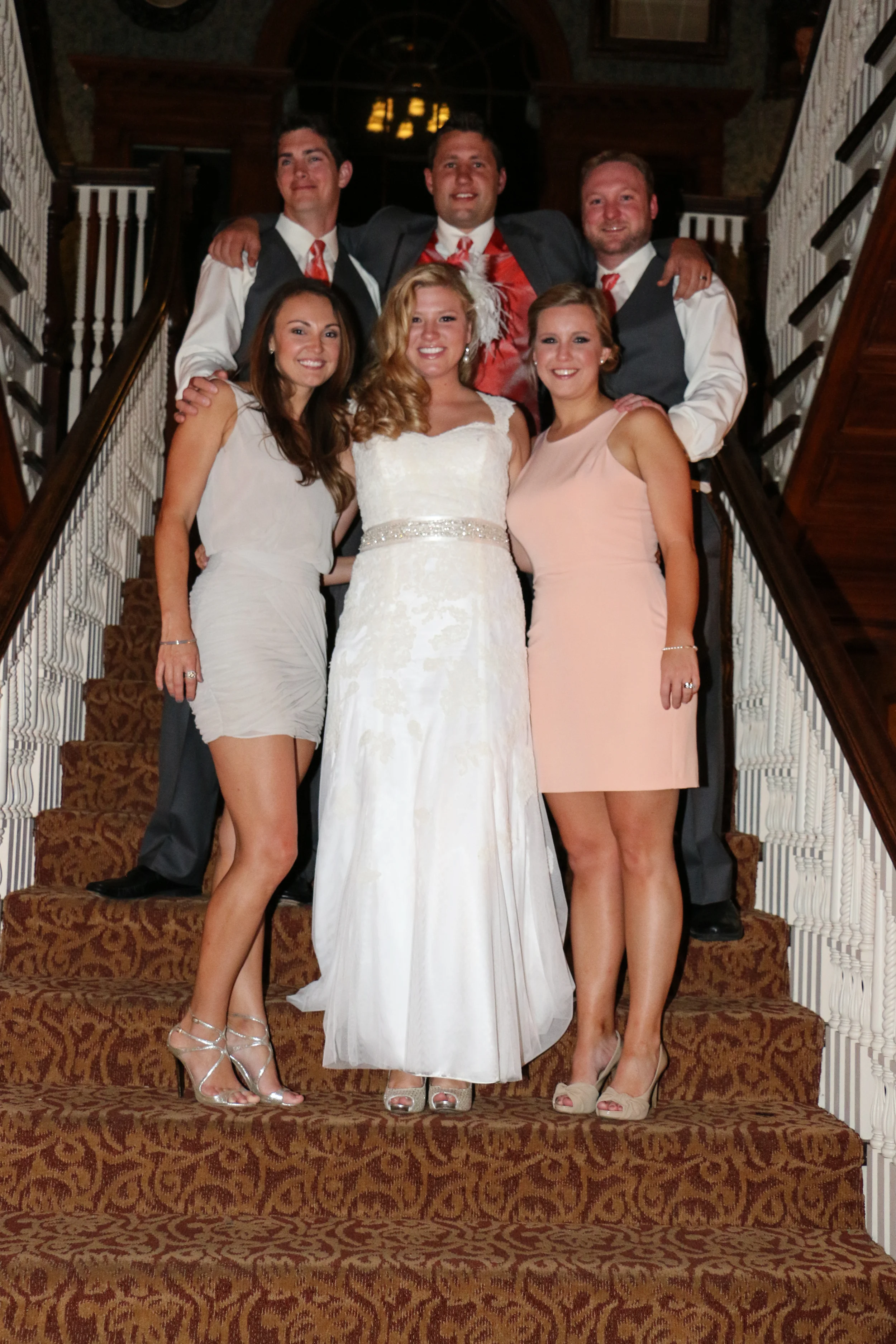 adriennes wedding 644.jpg