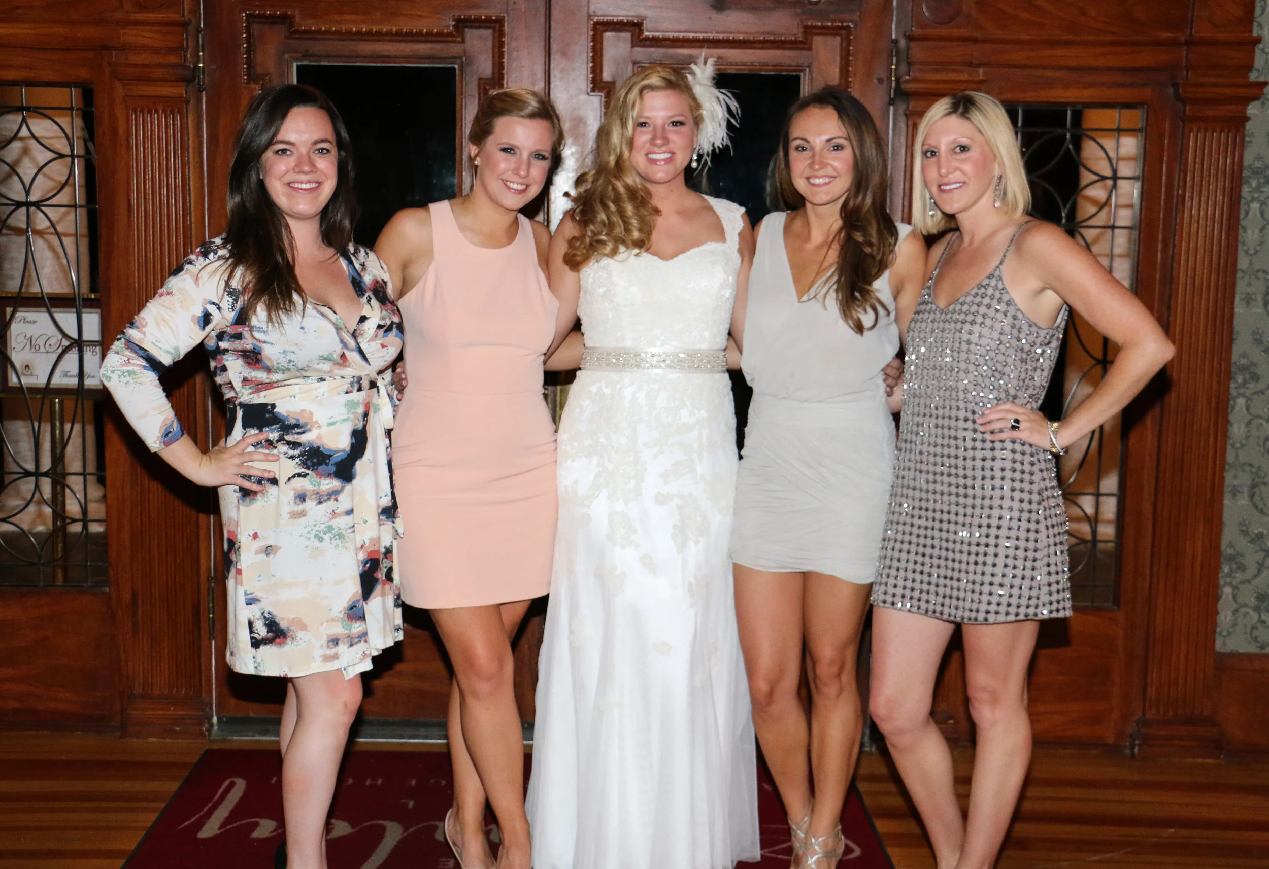 adriennes wedding 649.jpg