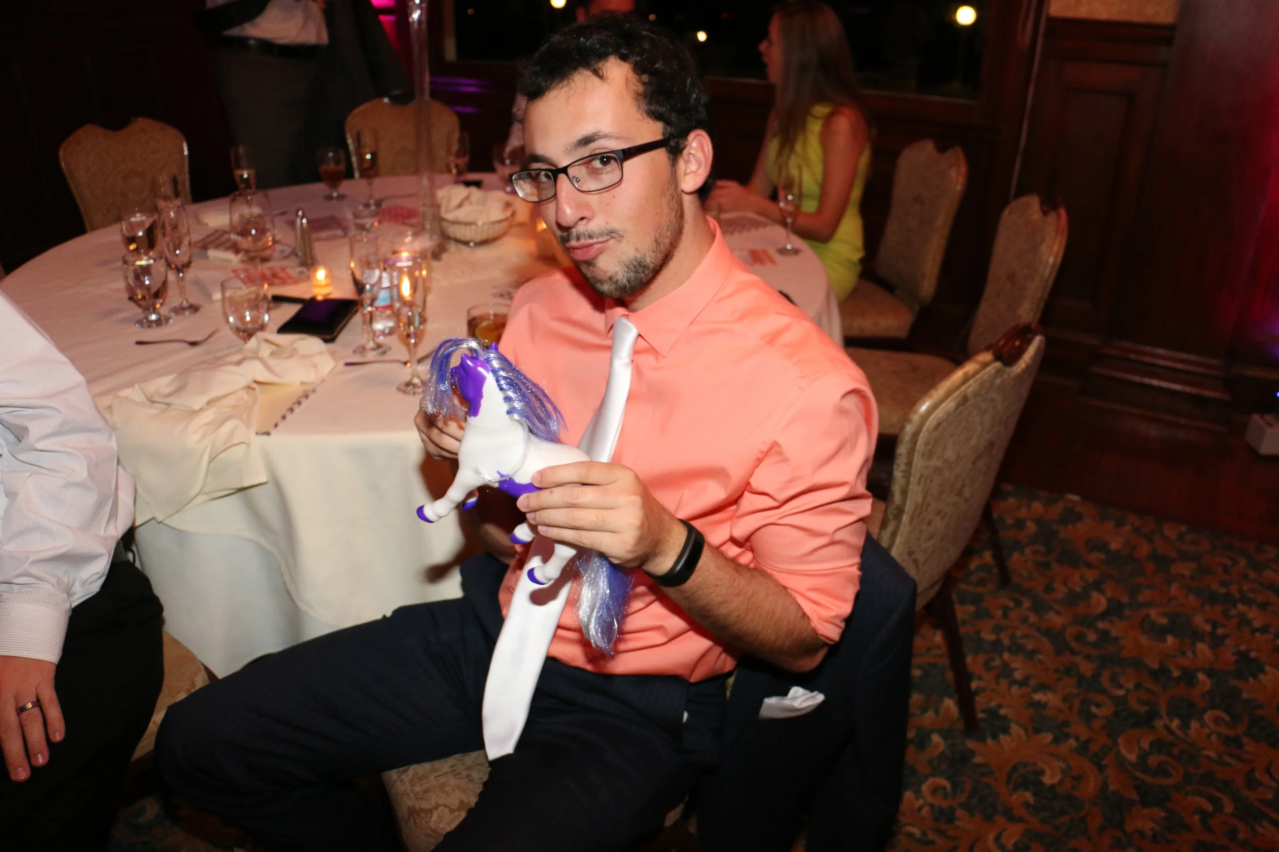 adriennes wedding 650.jpg