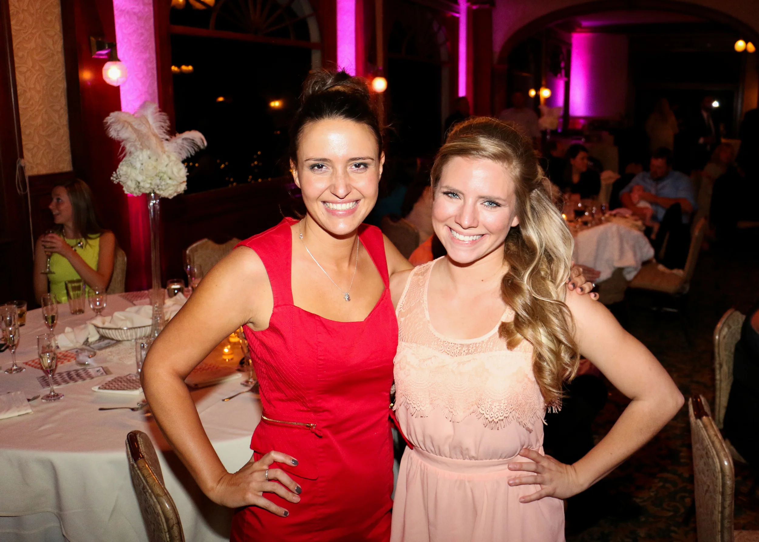 adriennes wedding 651.jpg