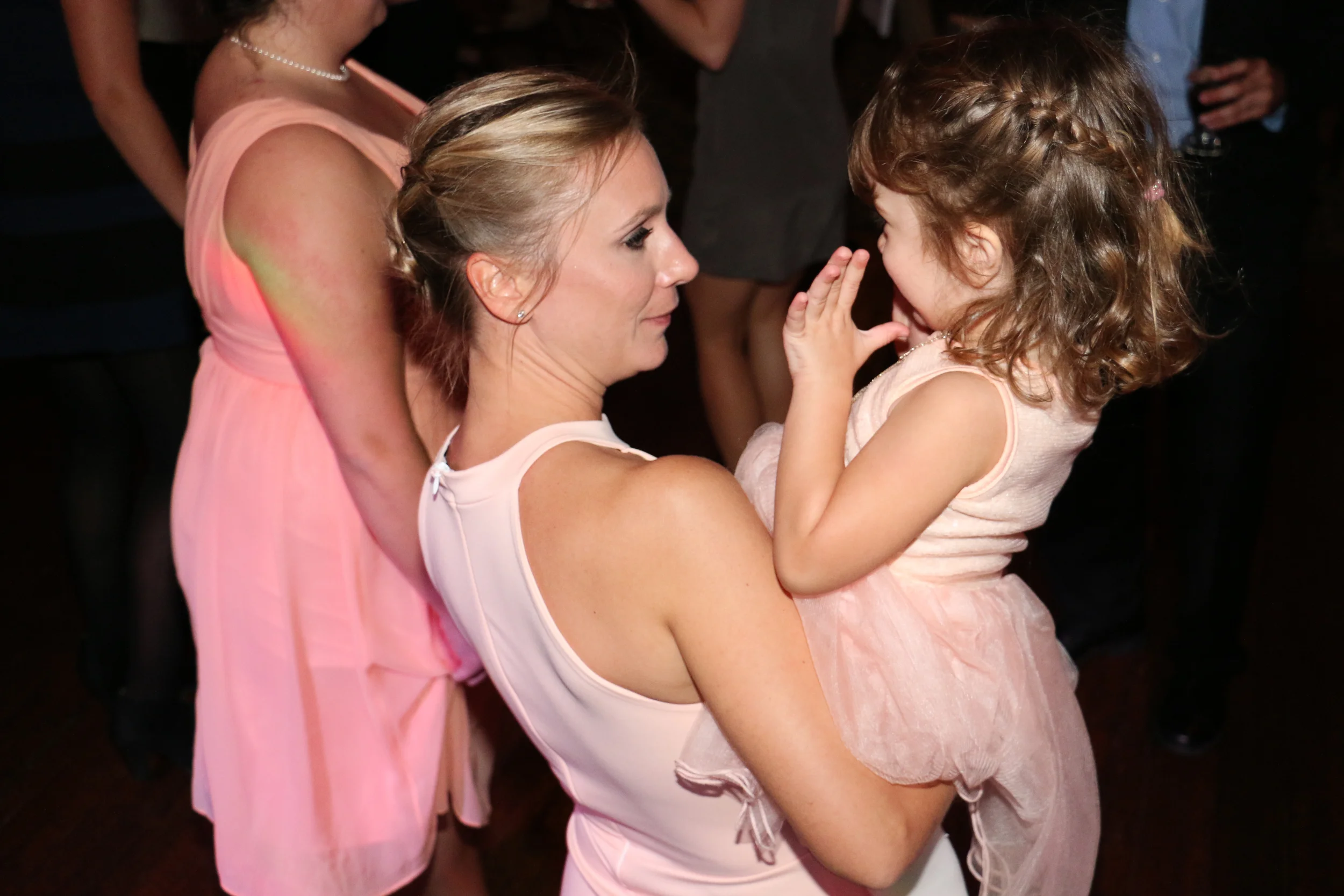 adriennes wedding 658.jpg