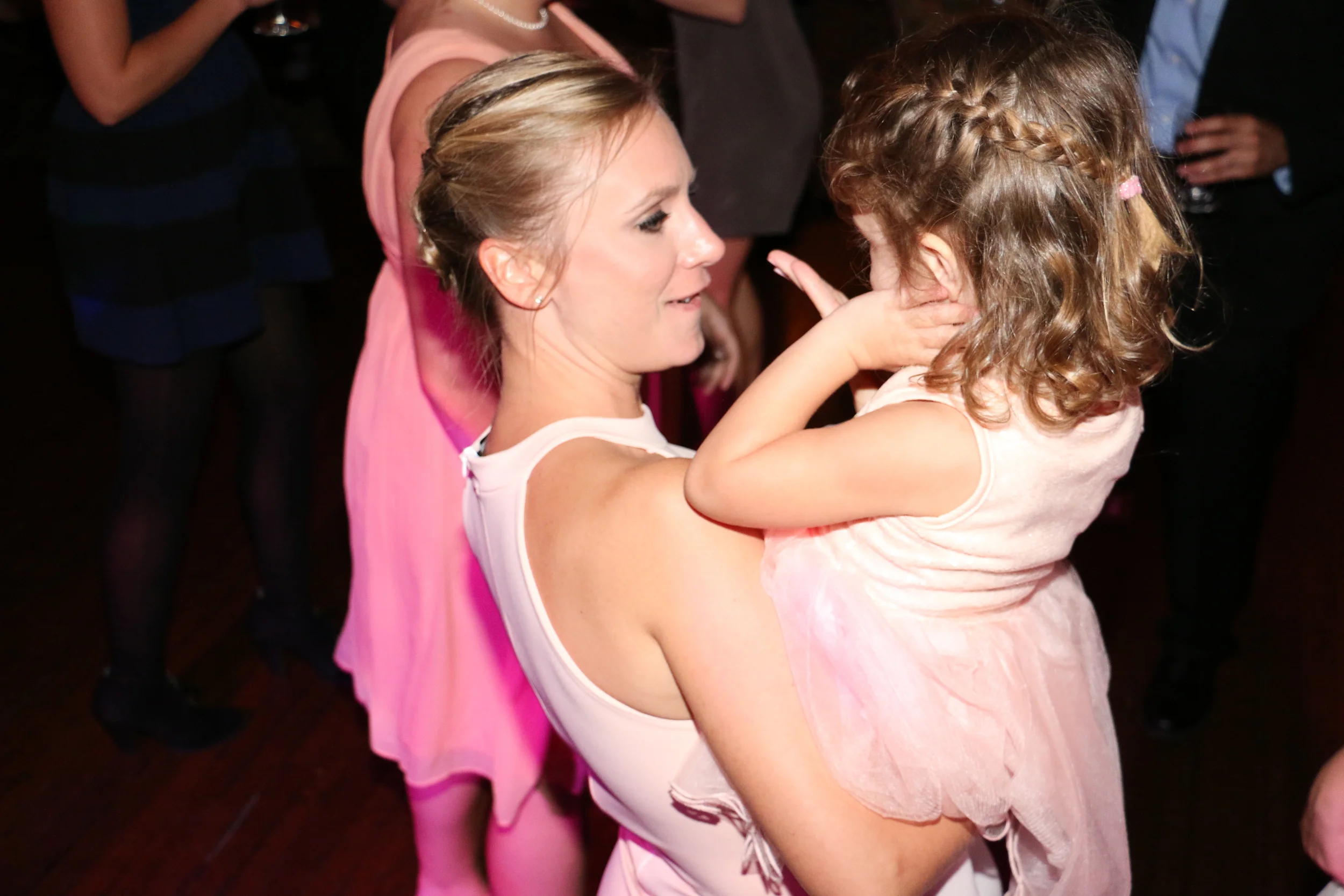 adriennes wedding 659.jpg