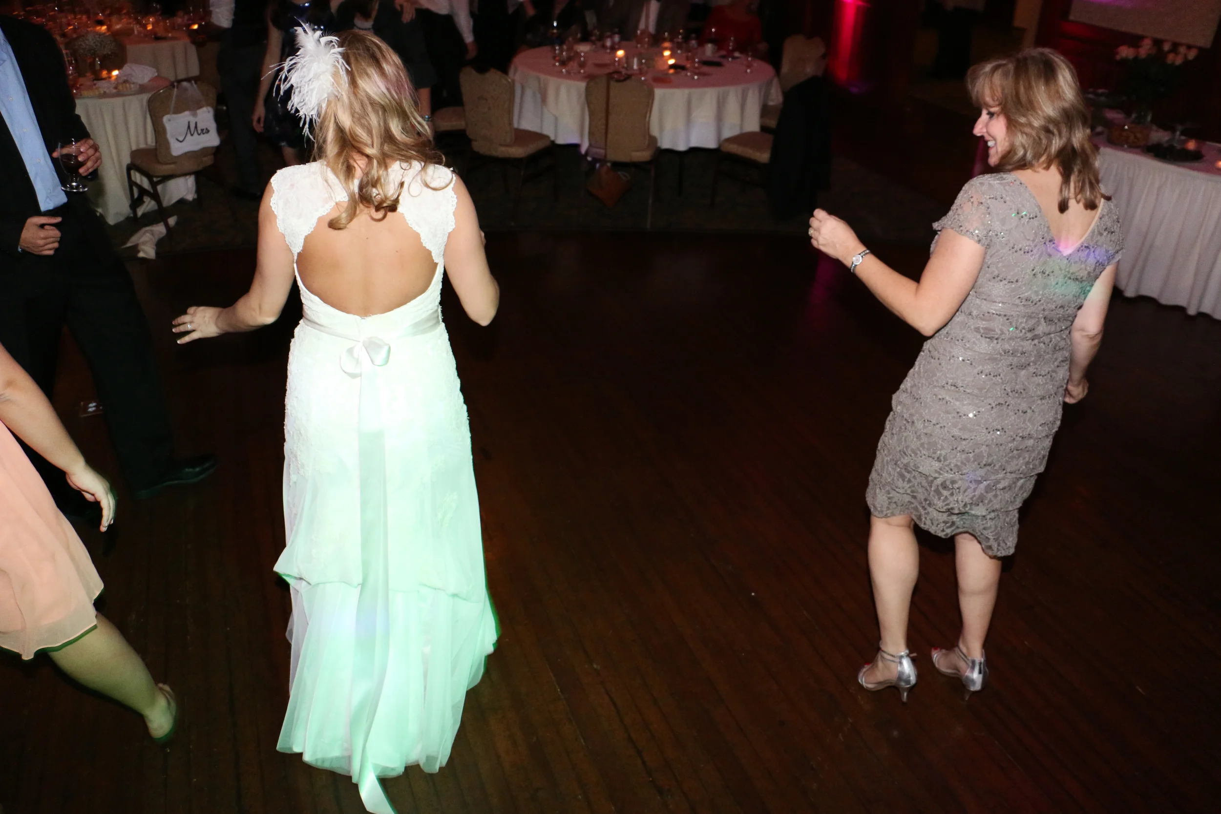 adriennes wedding 663.jpg