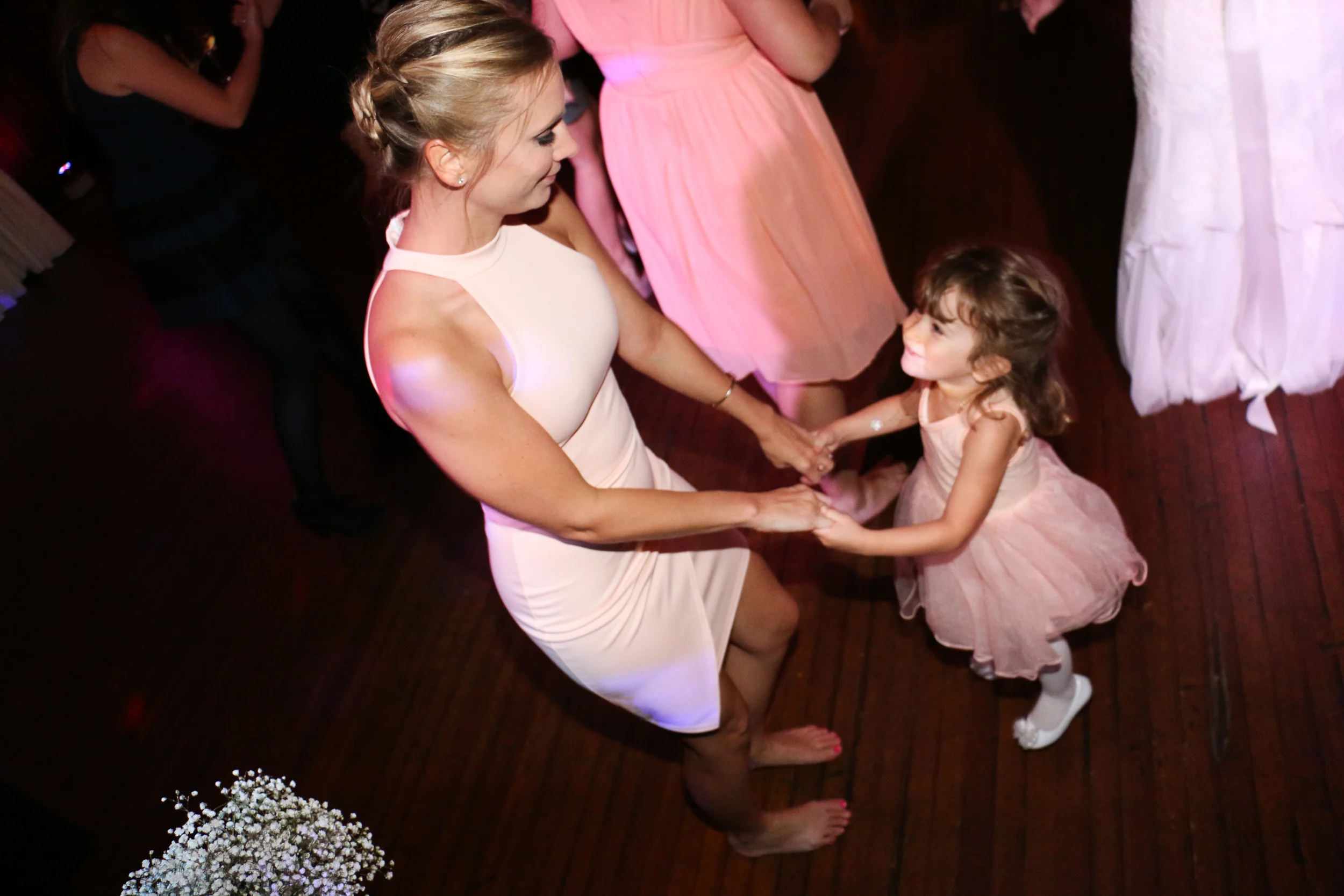 adriennes wedding 664.jpg