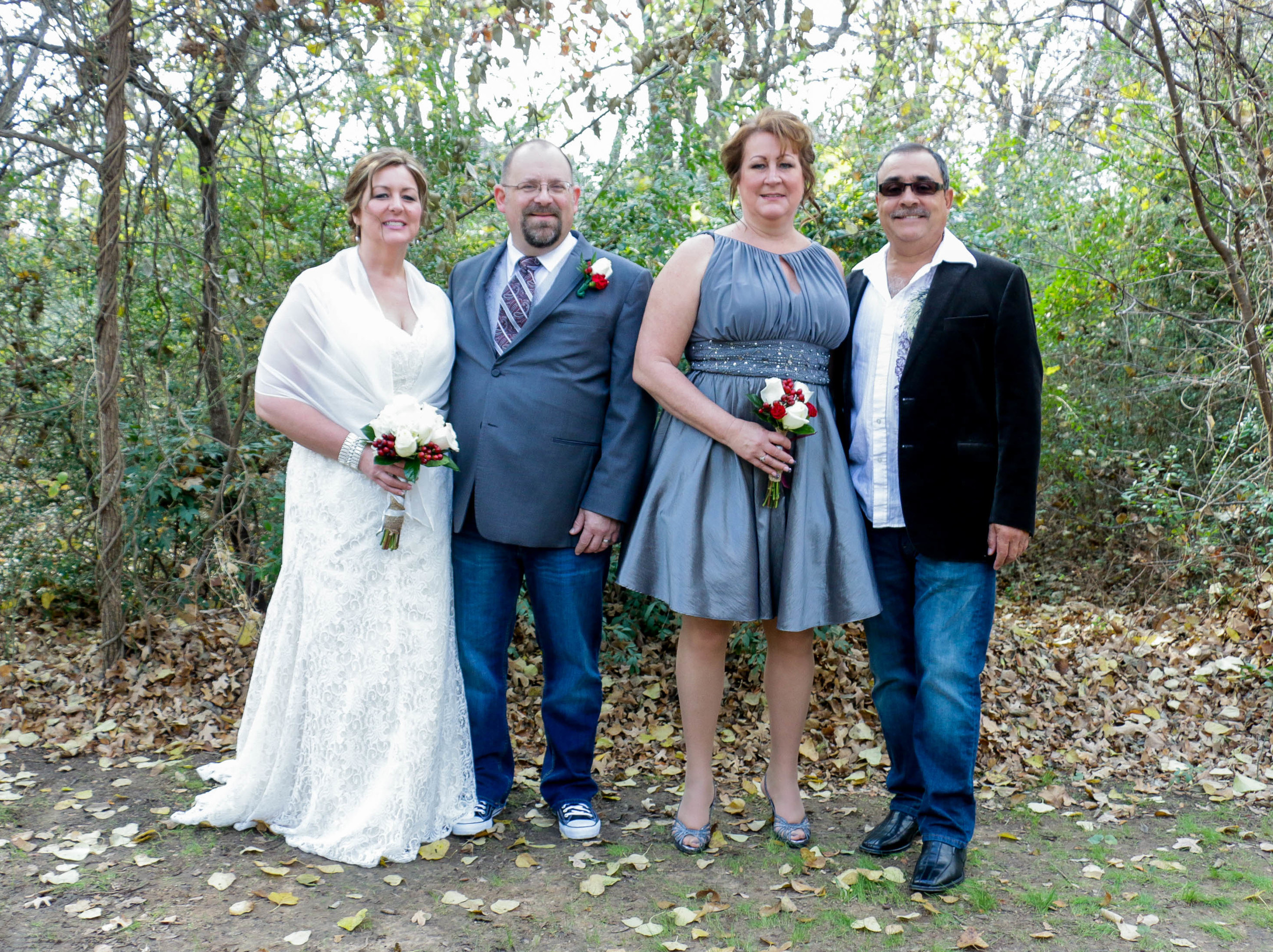 IMG_9290.jpg