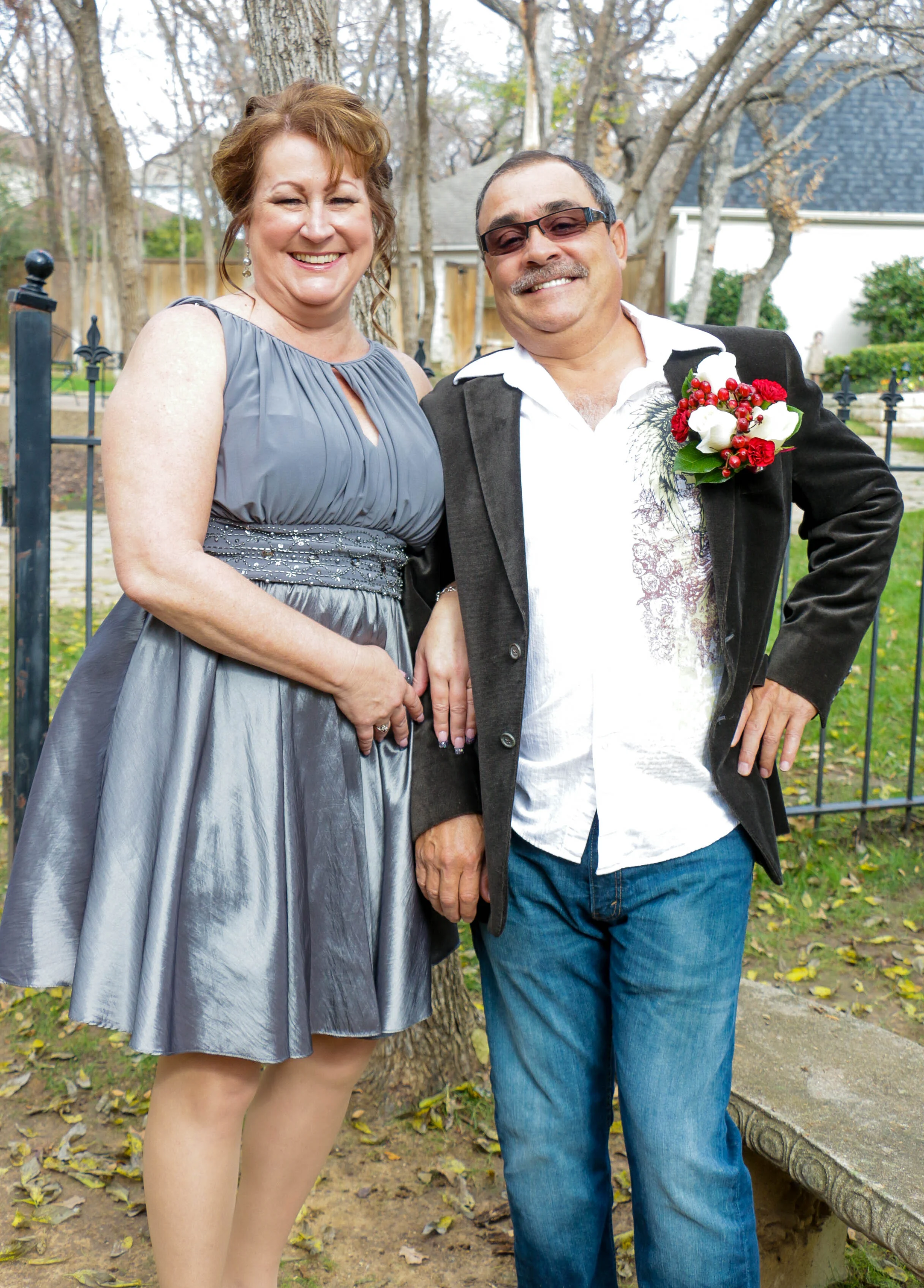 IMG_9351.jpg