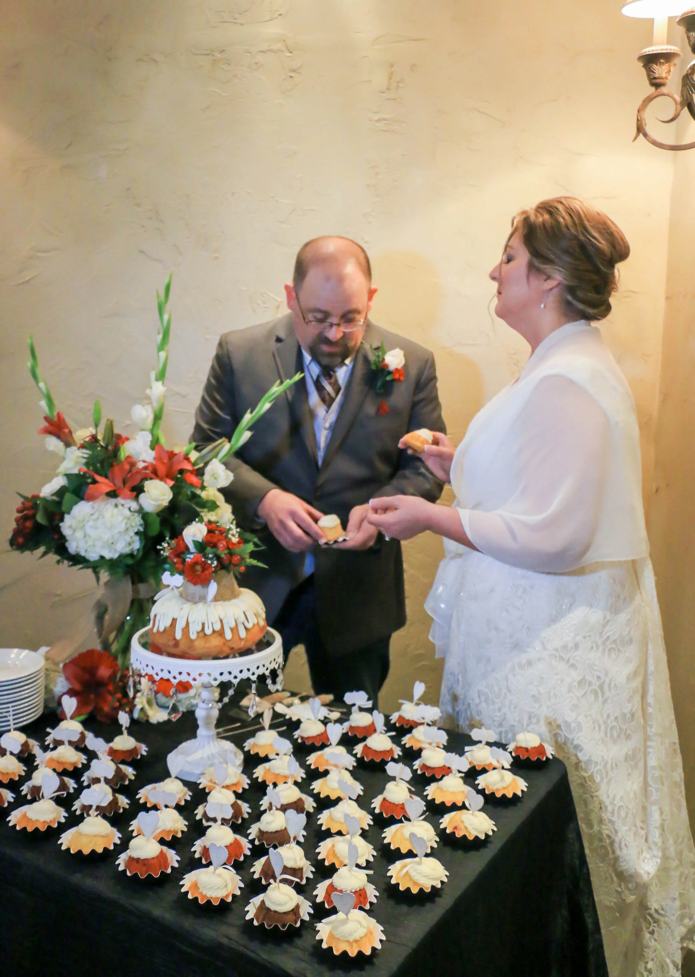IMG_9605.jpg