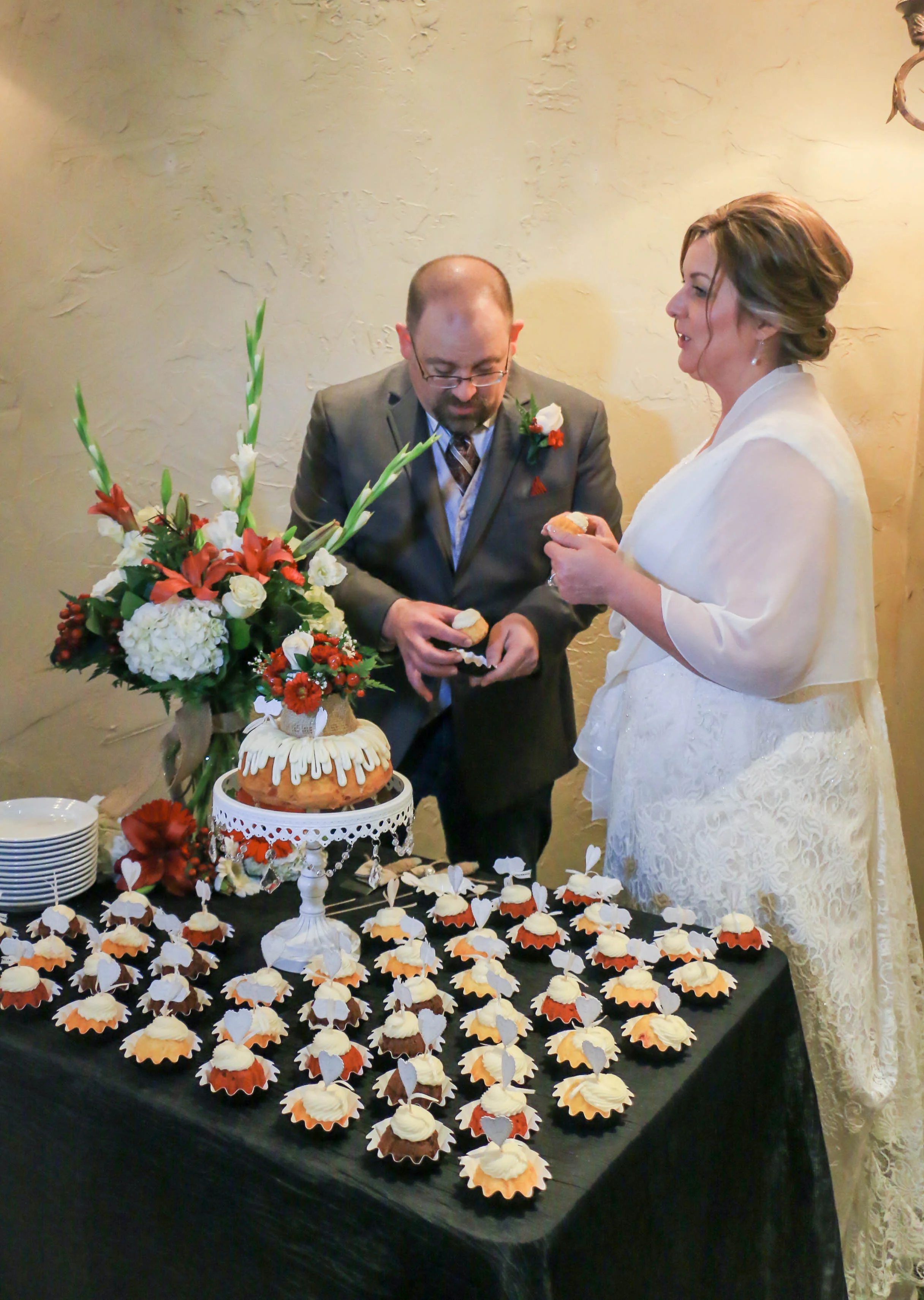 IMG_9606.jpg